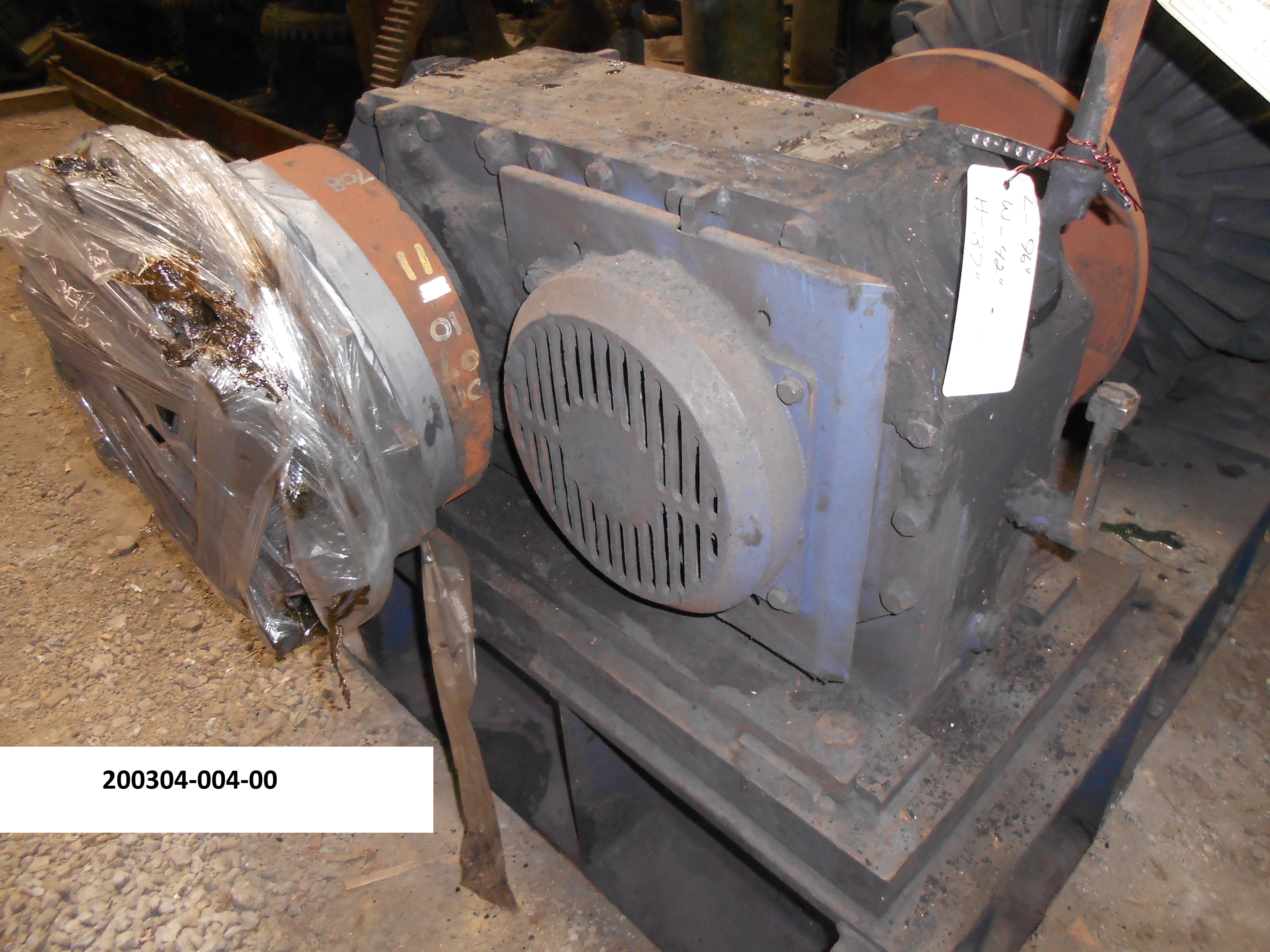 20030400400 87b23fd4b4da11282ea1ee5823e3163777c4d5b4