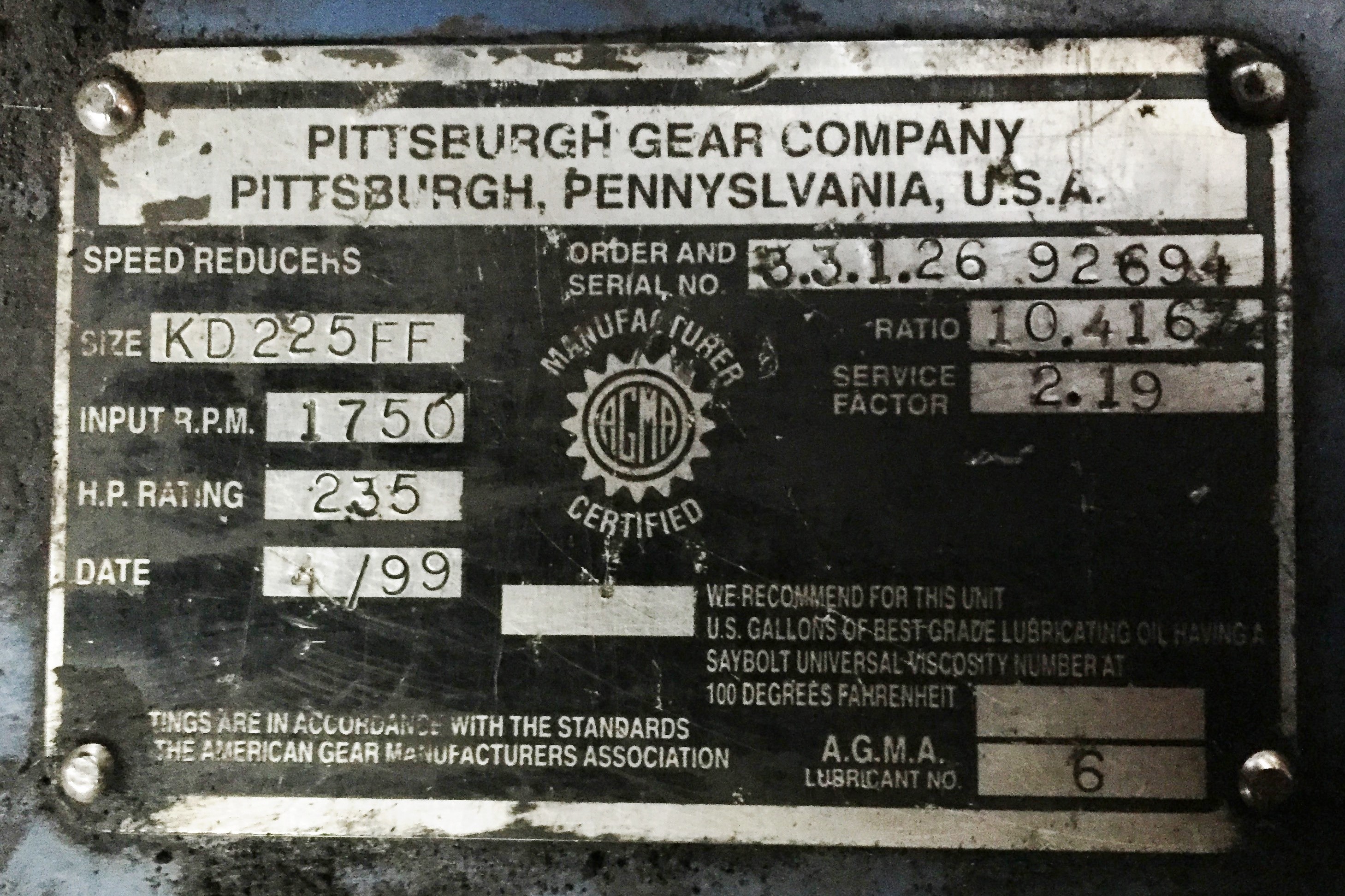 20030400400 f0ffc339b0e9074a929b2e7a98b515f0d18ca636