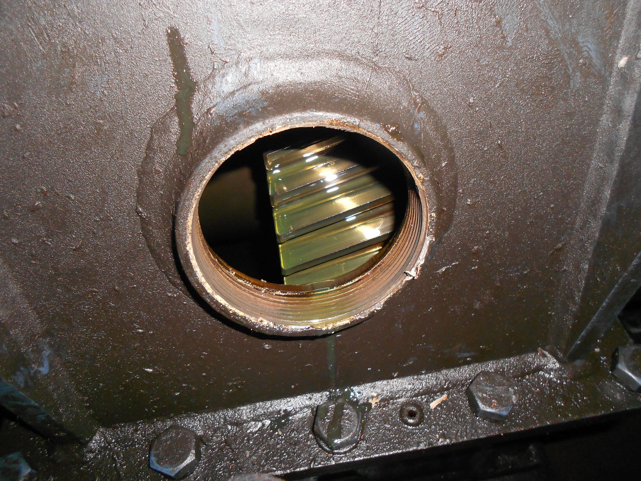 20030500300 88489f7d87a5ff59ebbb8ae2015af6b42c76ad00