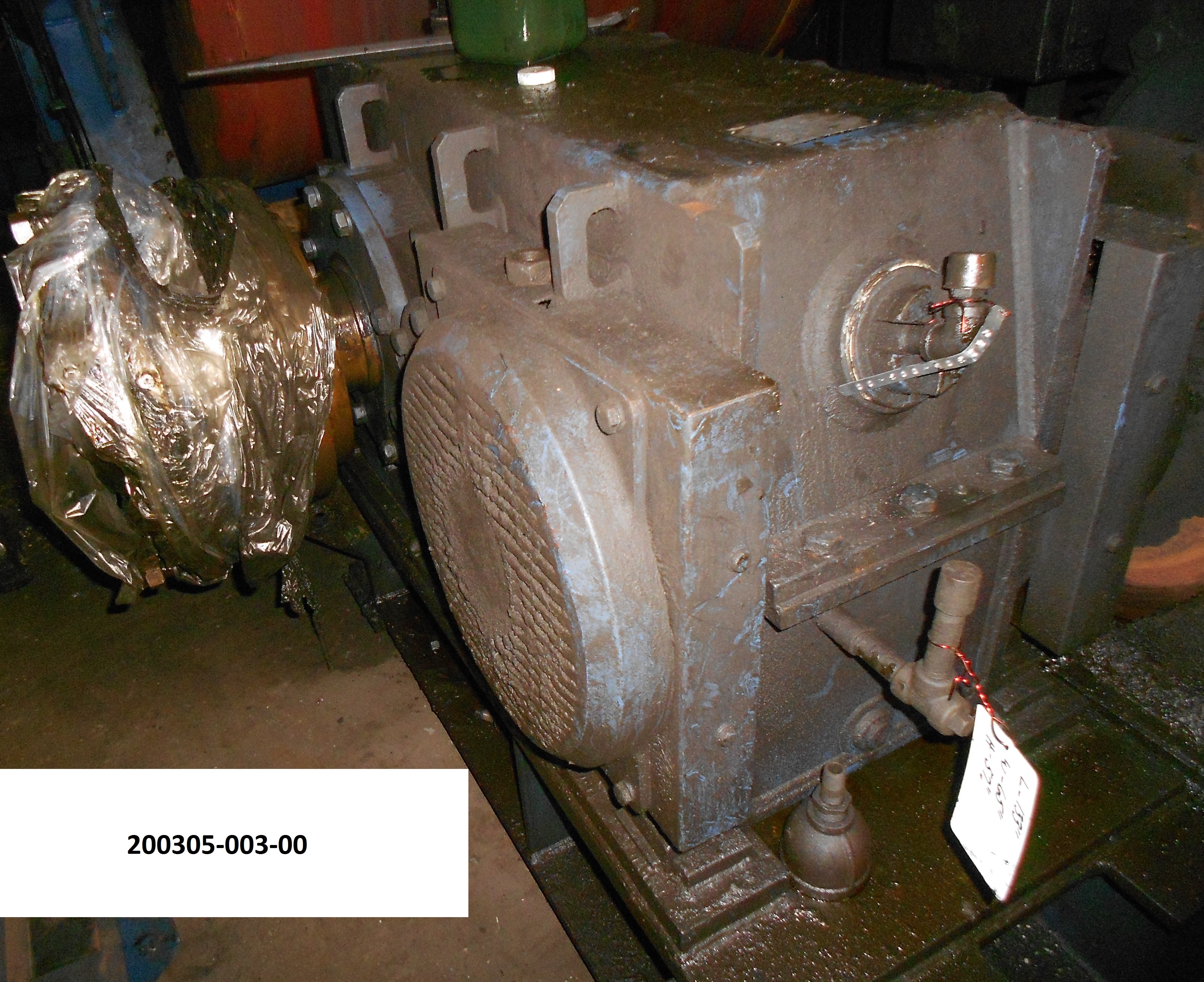 20030500300 e28ed03dc2d43034e12f51d44b2e4529f026598c