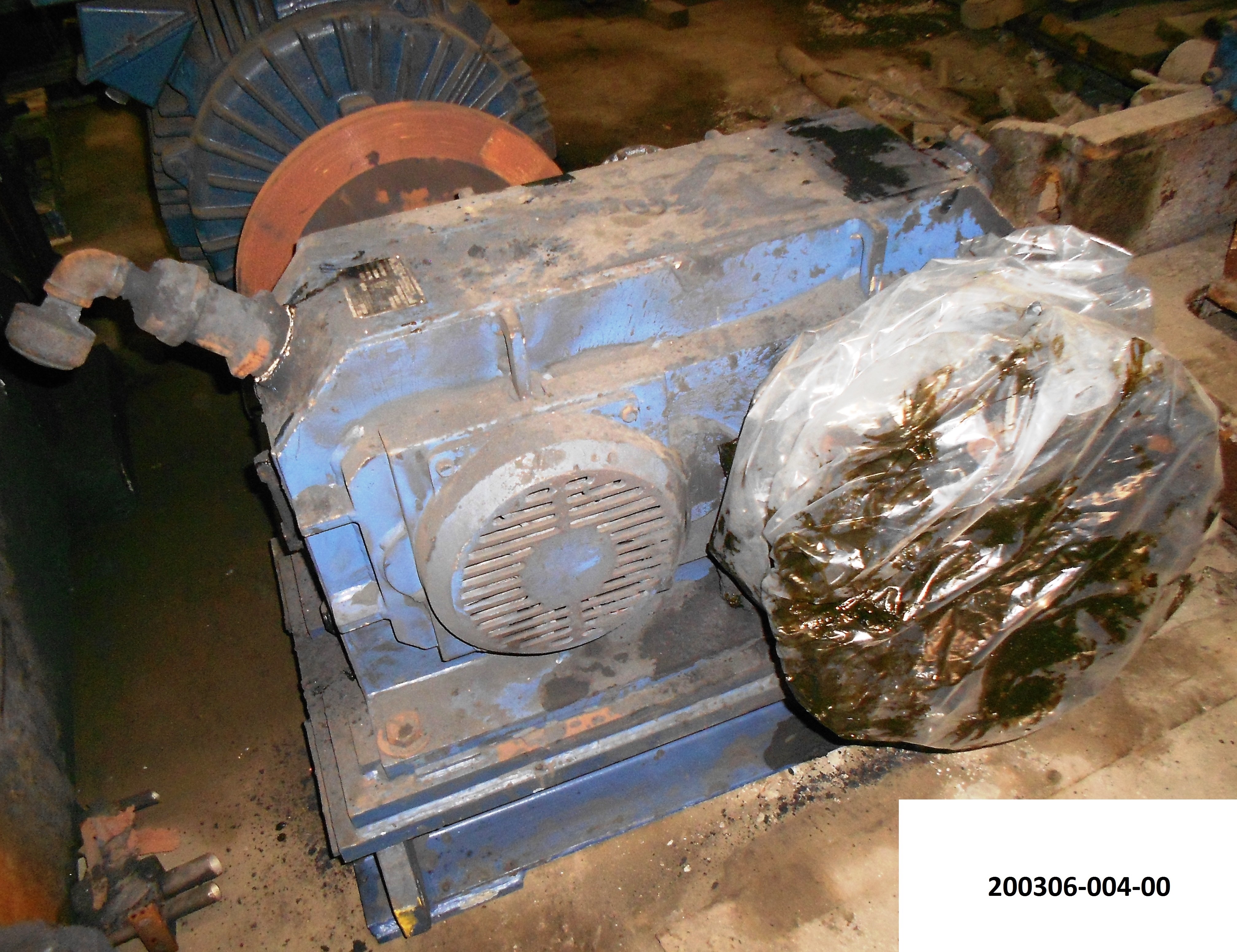 20030600400 909ec1b23624bd1d6c778898a5cc407db2f1b570