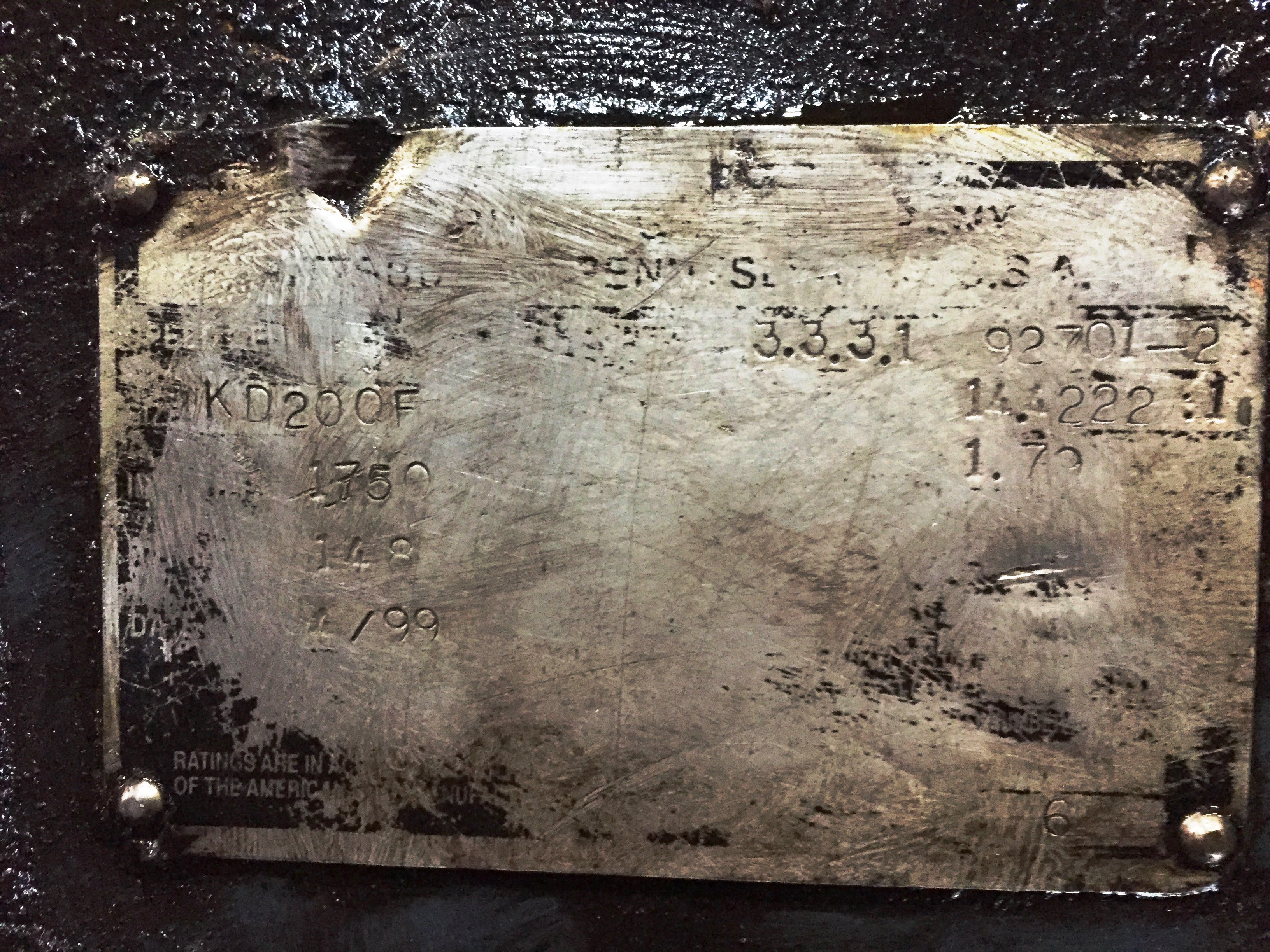 20030600400 c884168cd1bb6348a4bdcd226d860ea1f214d988