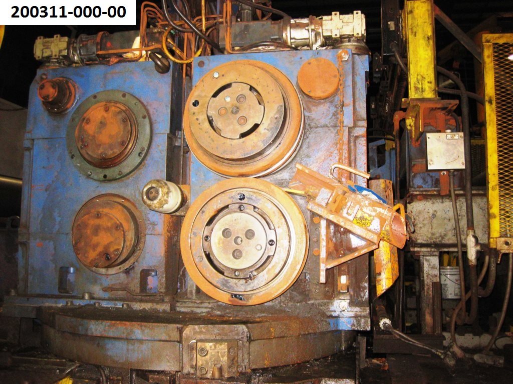 20031100000 93aab5326873179be8a67ba7db3355de9414a96f