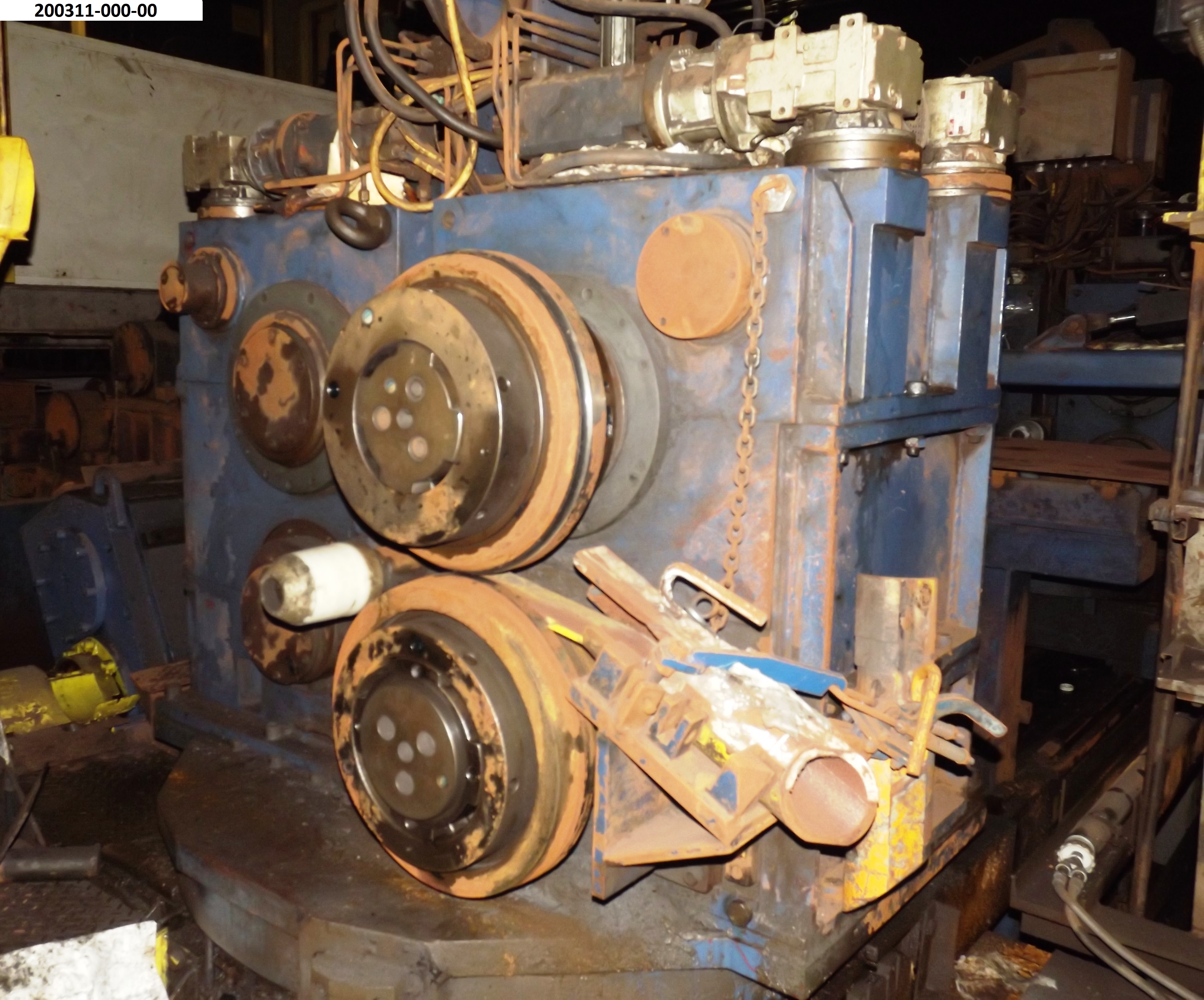 20031100000 c52e04858f70082edde8dd0616a943534fe3ceb9