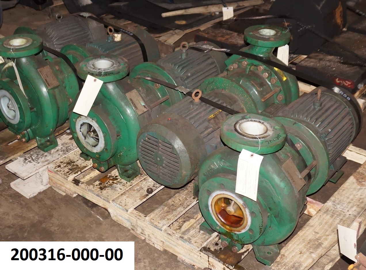 20031600000 bcb10f46e04fc237e326da827fa04d8fdce5862c