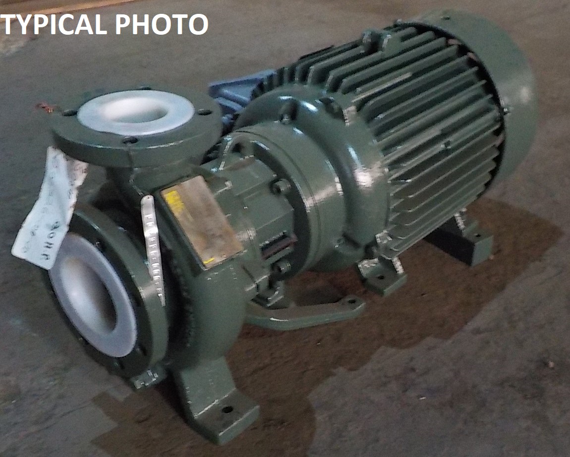 20031700000 aef77a817c0d9e0a3d54310c59193538718cf4a0