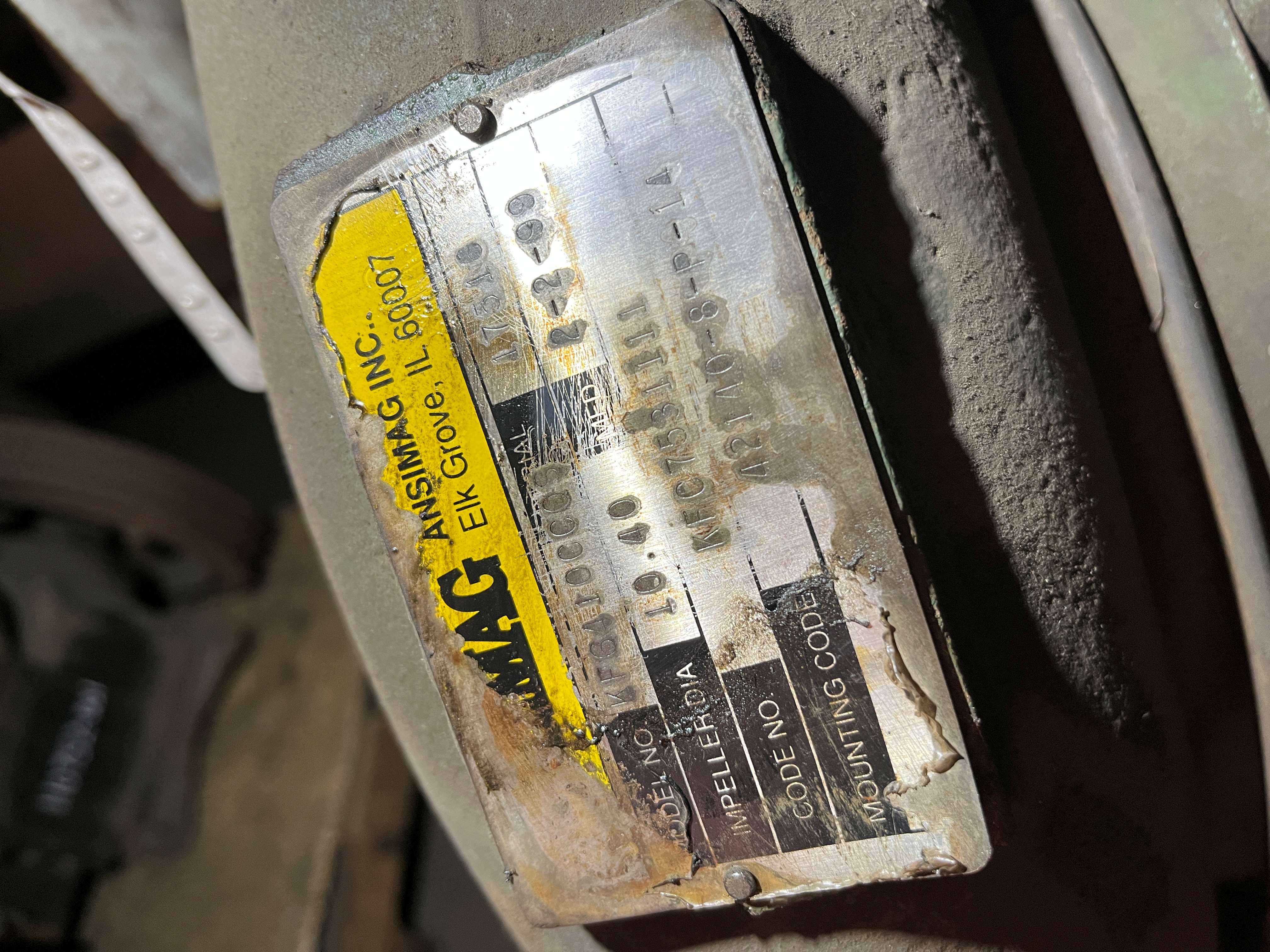 20032100000 0bd534b4648edd040a2133bb0b1a861fa3ee221f