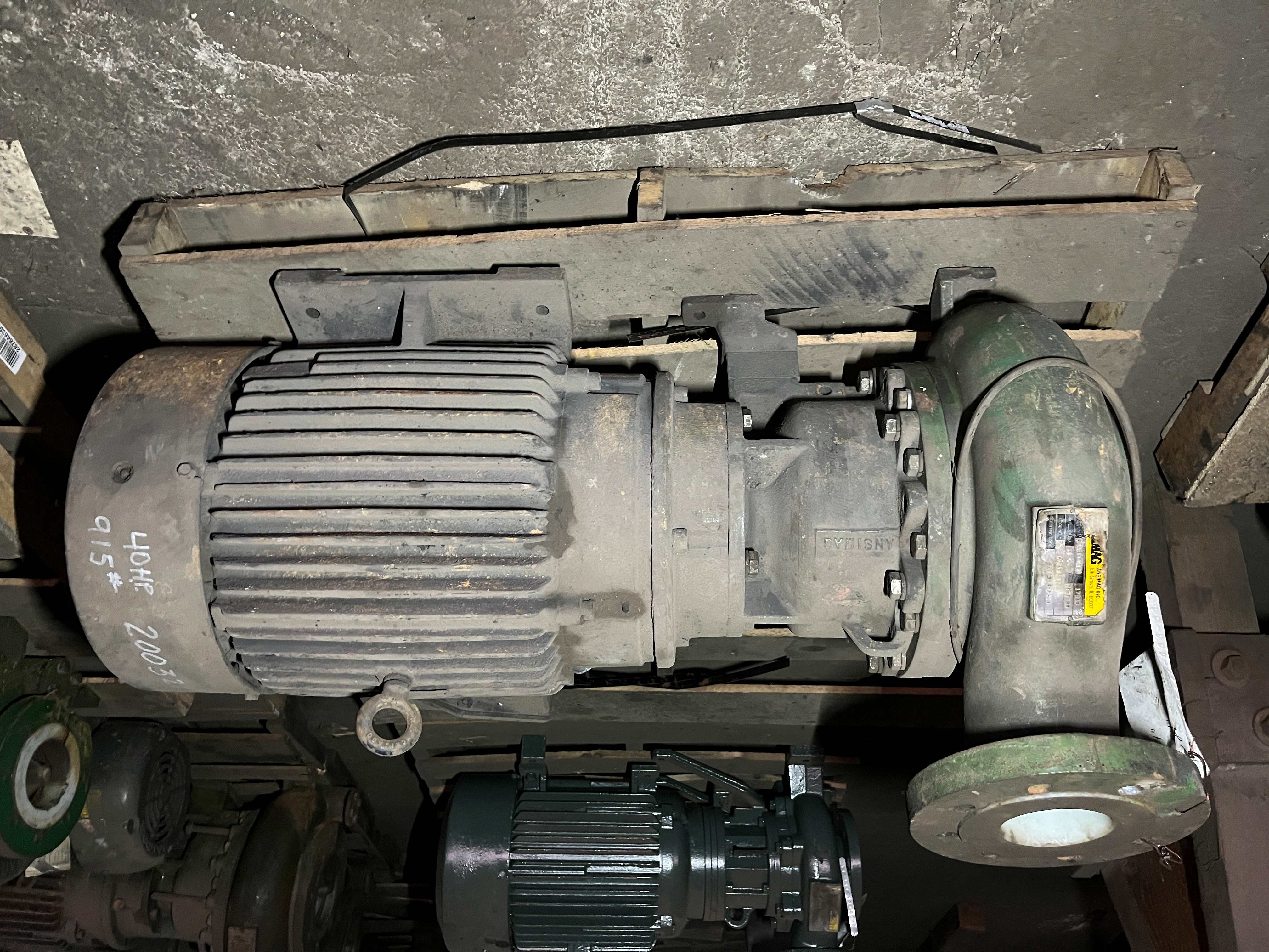 20032100000 b36d1b8487b722b25c55ad4fac7544243a16890a