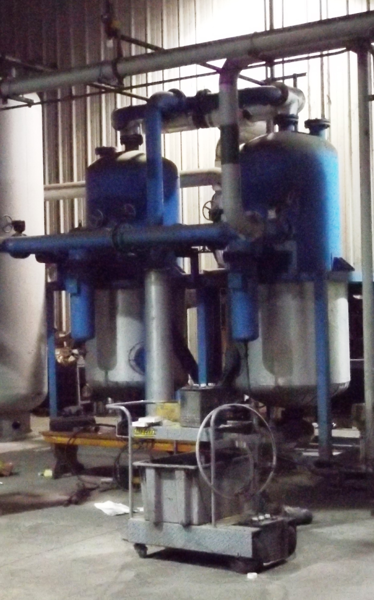 20033100000 bdb2ab14c0cf2957614c70346450d7bde5d0e4ce