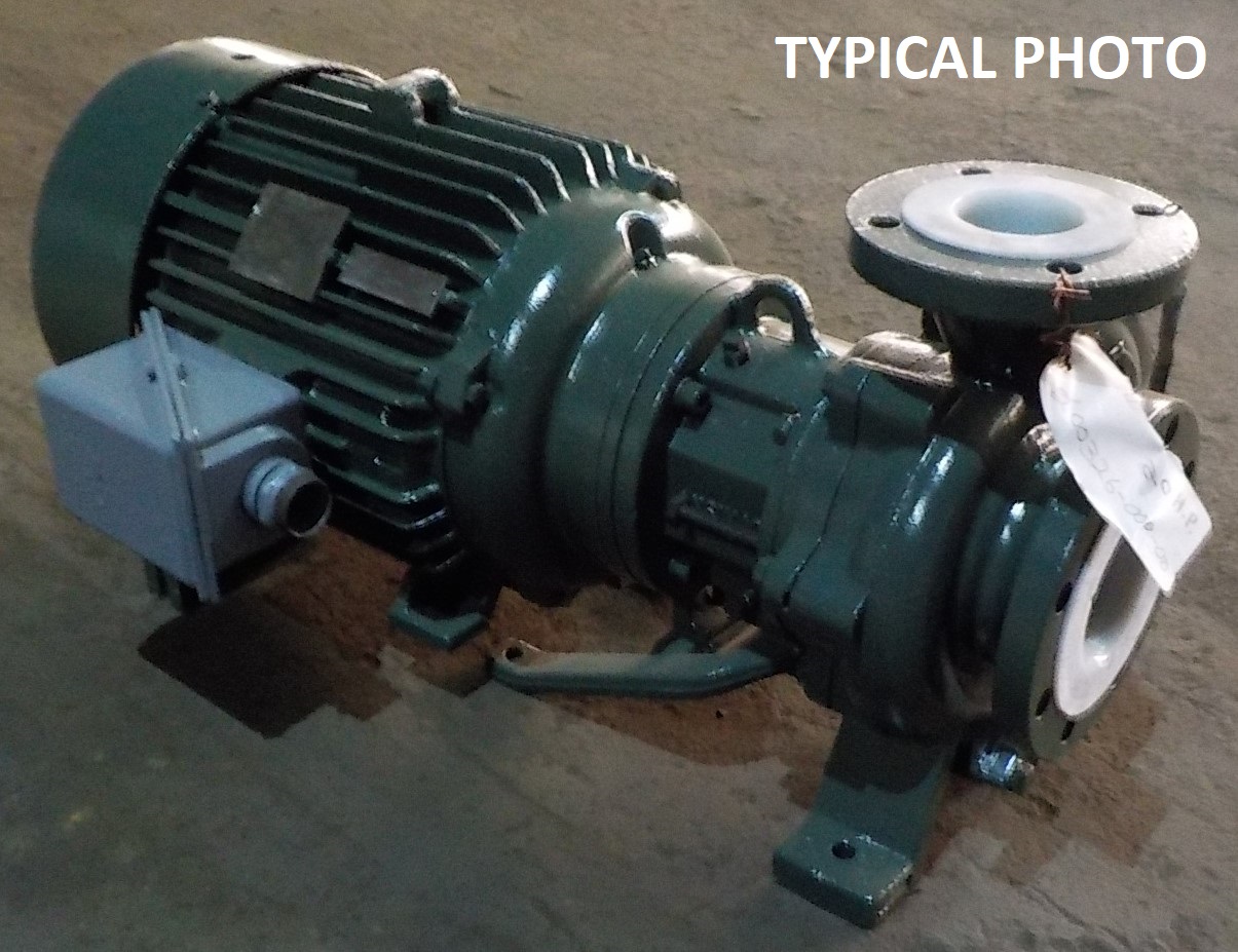 20033800000 6f606ce61cb612ebfb6fc2ce6dc818ef1607333e