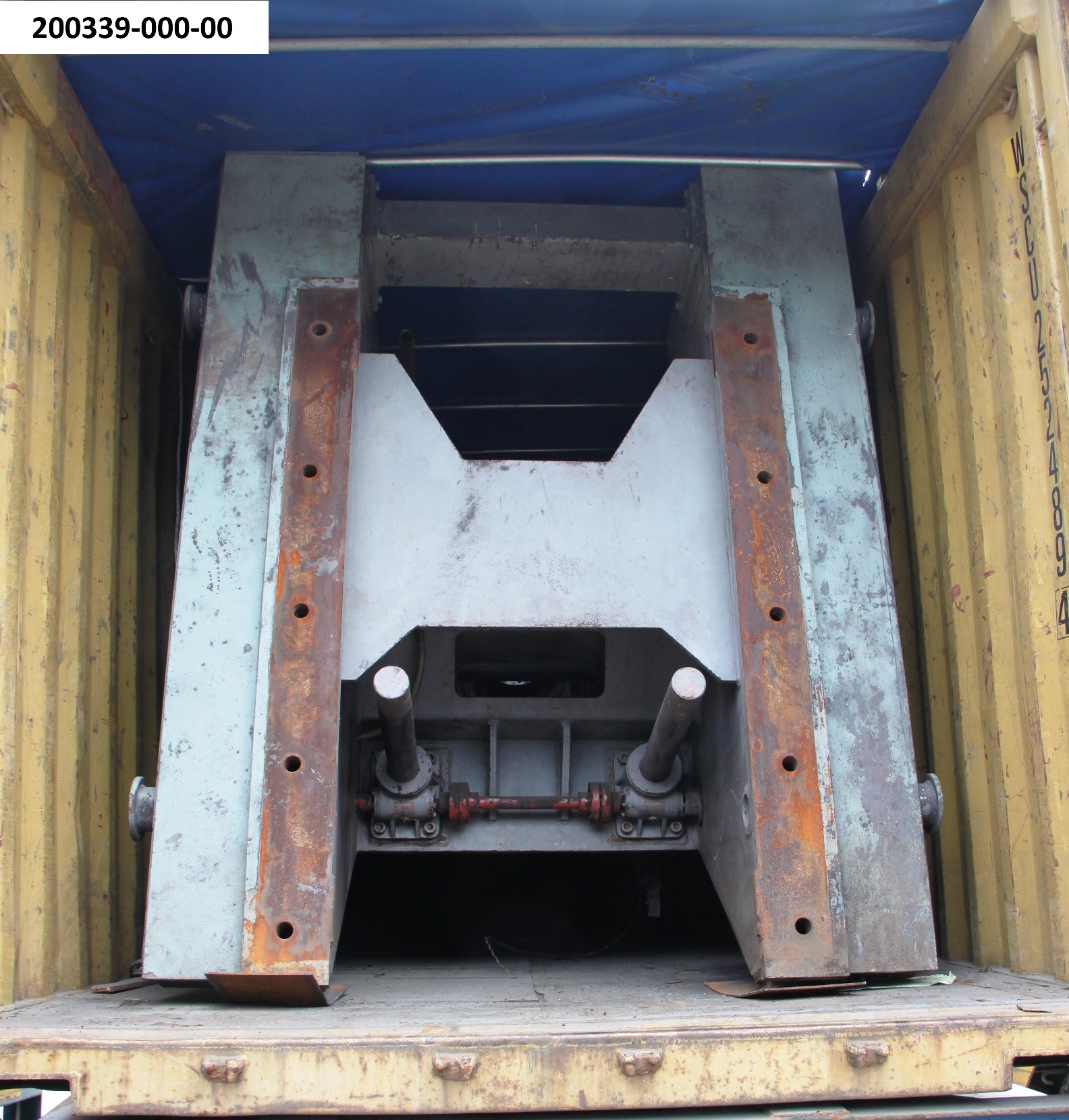 20033910000 324c3c40d6e5d0731d9415bd146d65010abb9a59