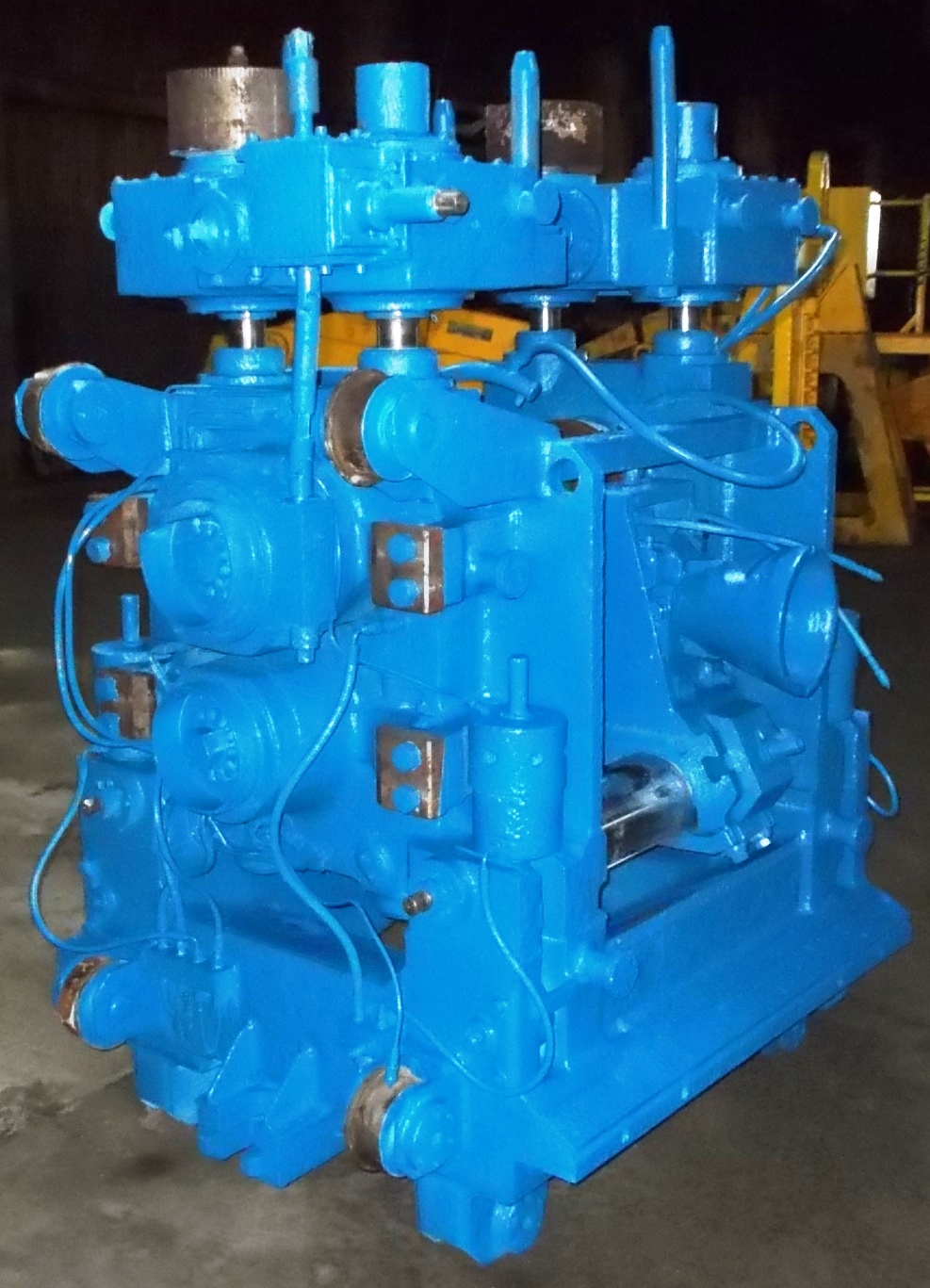 20033910000 501a711fb828b9350ab5d7c6d132e99d9e4ee3e8