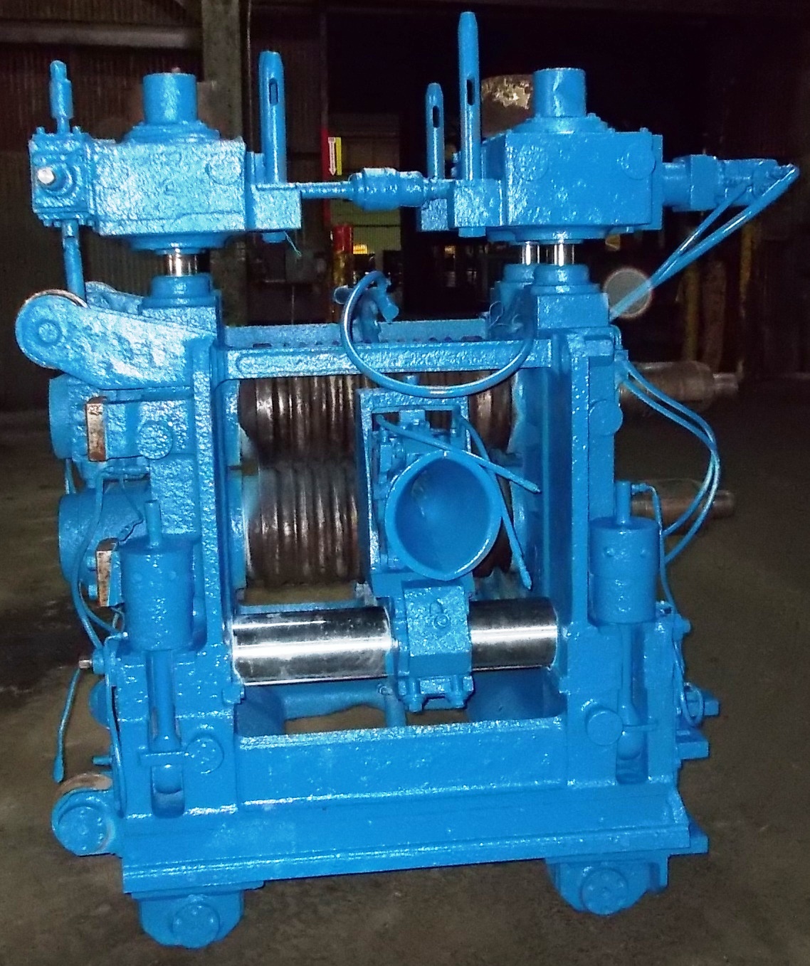 20033910000 6bebbe7aebb2483334def87140f1dd69b6924cd1