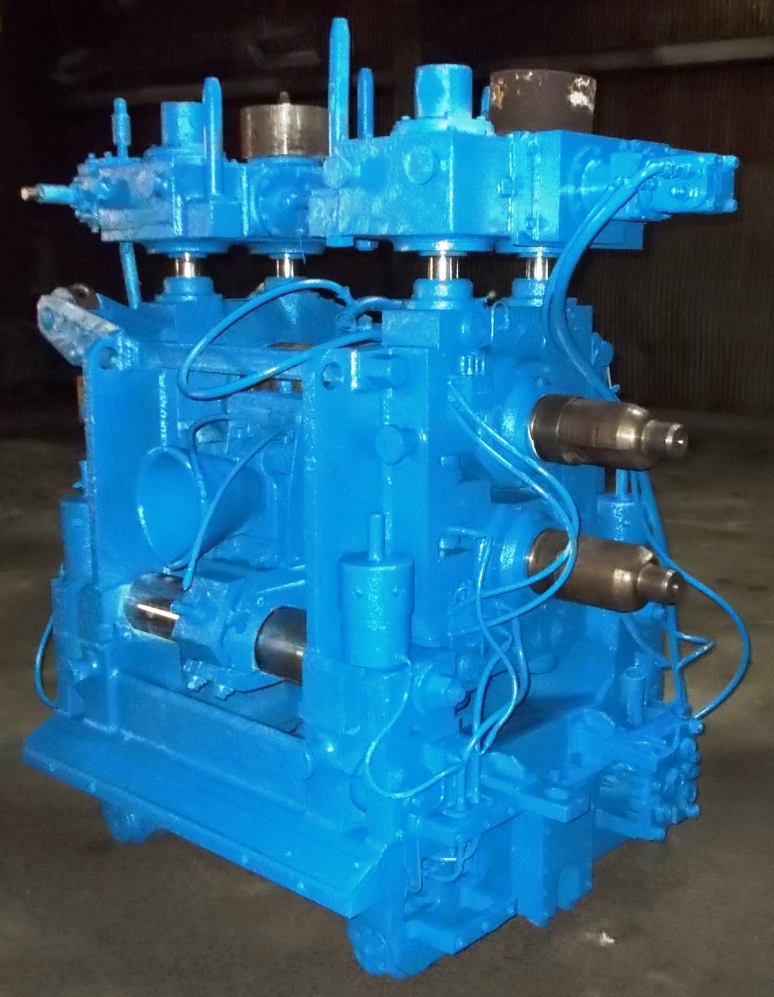 20033910000 8eb60d42f3ffa8eb69e9f72b1dfdf0a74925ef84