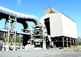 20034100000 582618027722f665bbae3adfebeb379298ba0294