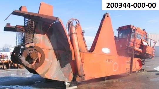 20034400000 5ed45a568e3199db0905217c778beae35f62a475