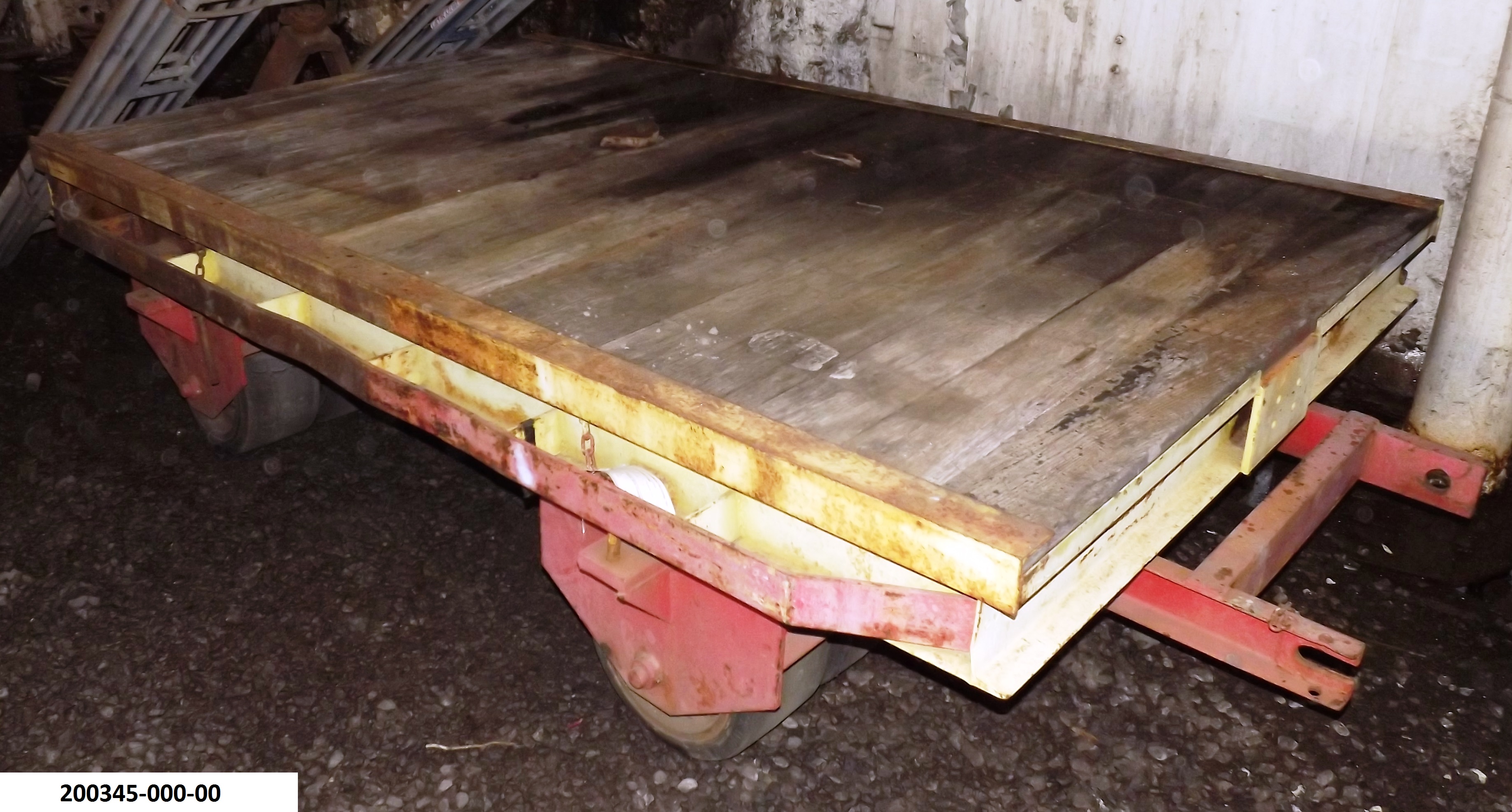 20034500000 965f9fad50a16a2d03b5a07df66652ab5051927f