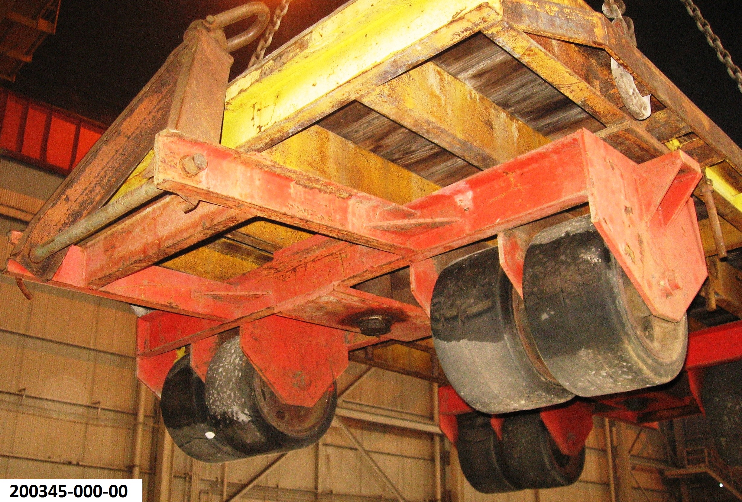 20034500000 eee759200361c76b8c627f69eb8a11797abca423