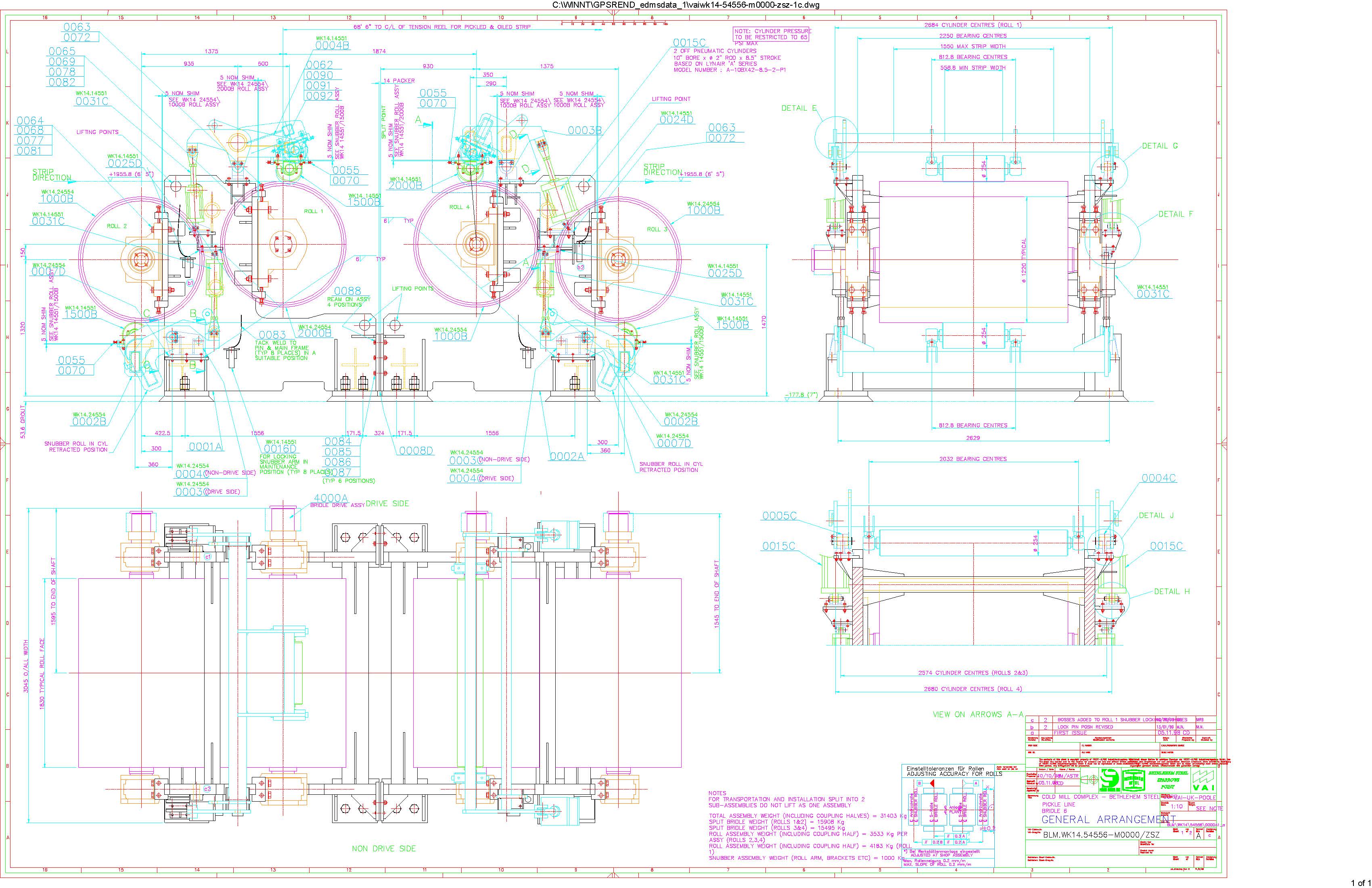 20035000000 70121a7dd104362d7681002be6616f80d43afda1