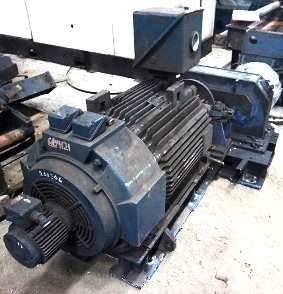 20035000000 ef80364115eb6fca8849be88e15b9a7d01ea0174