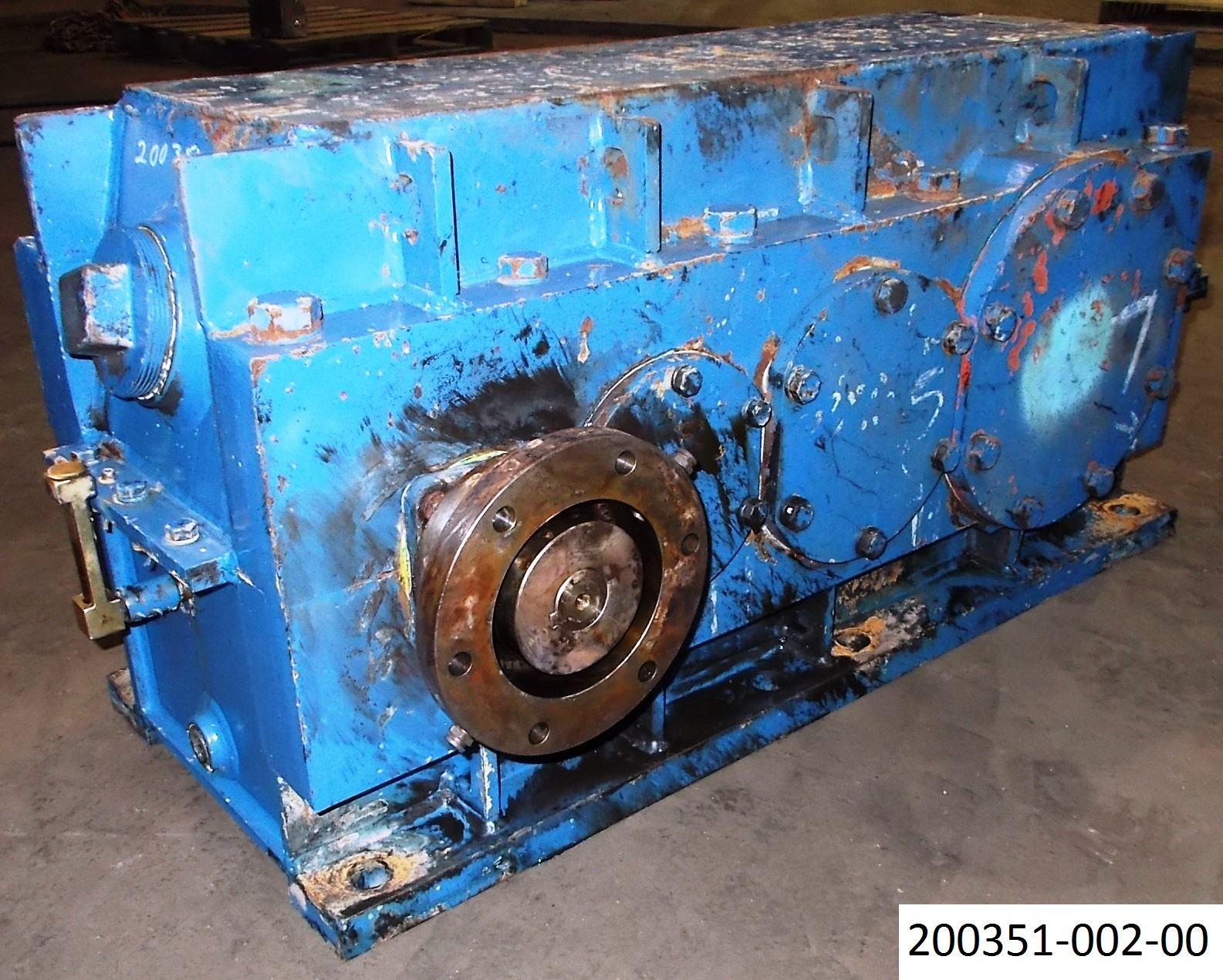 20035100200 e42a0761ef3196f0c137e360f81fff134540a150