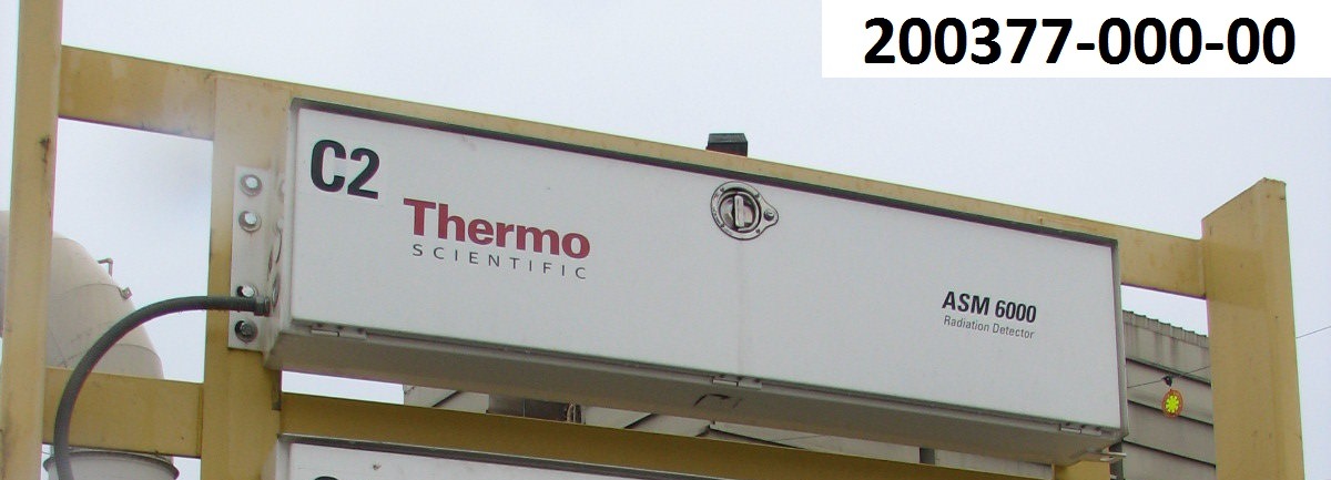 20037700000 e360147be7ba0957c5085038355a03dae2f450a1