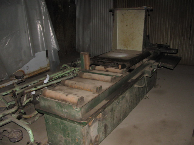 20037900000 0e94b40547426507dc8695b5b608445eb815a341