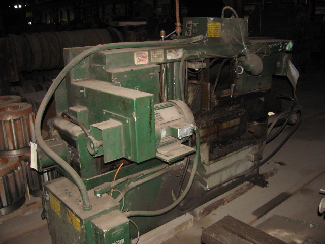 20037900000 432fac36b53c57d3fe0779c8a9983e4792a2474f