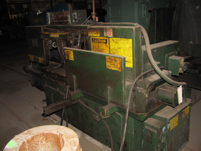 20037900000 badf8e2171e354d654c6a3c0b001a786de0cbf61