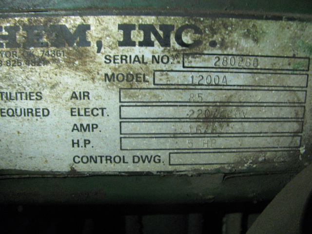 20037900000 daba4a1bcc00d3254c273660b422fb764506e7bb