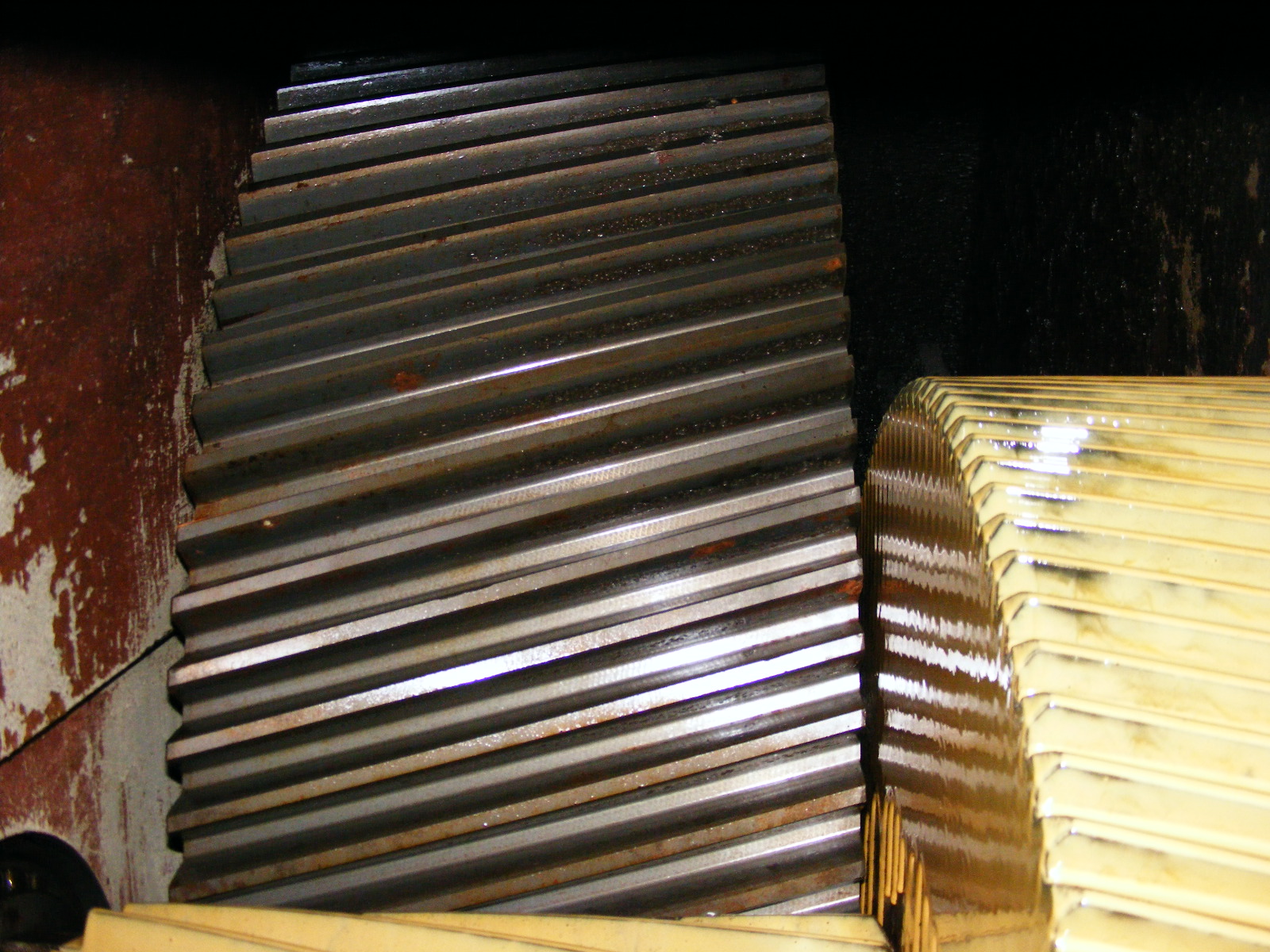 20038300000 62f9927c2dc17566a5ebf0124ded15f95bc1e284