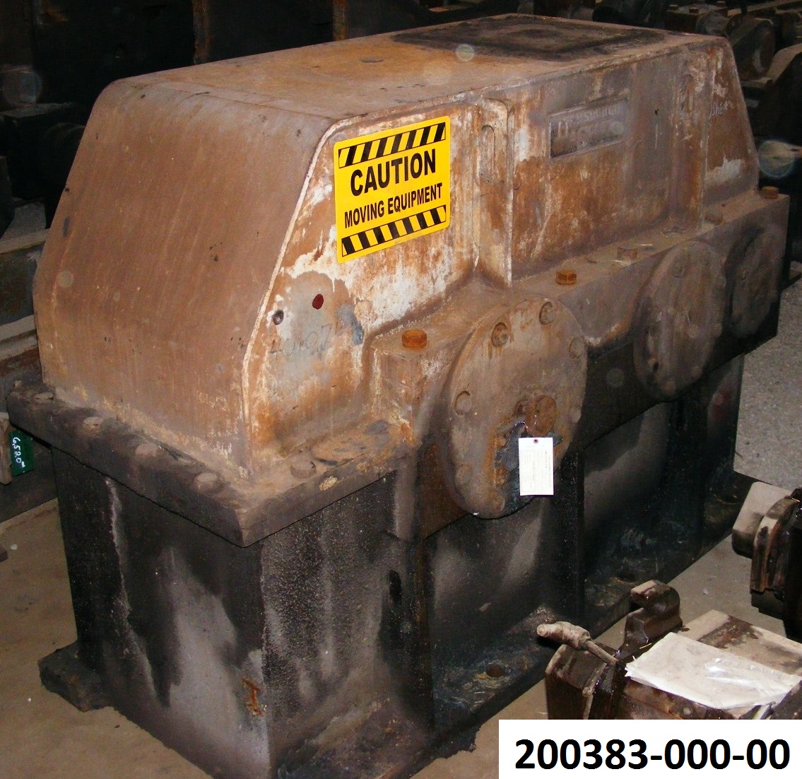 20038300000 96462e4bedcdf0b46a8f9695daa5f522d2753072