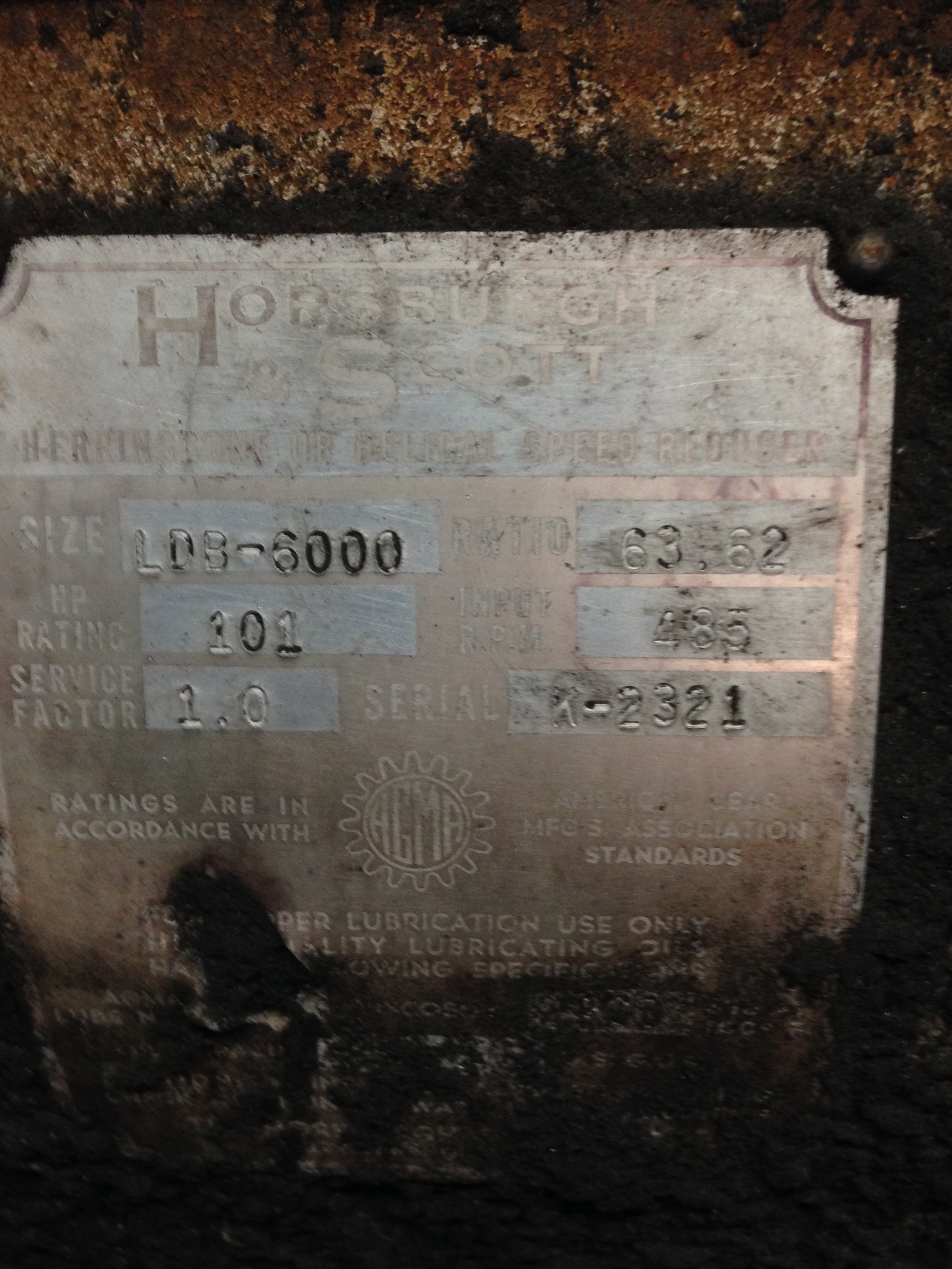 20038300000 e487bef6ae78558cbb0e87e5760d03dbaa11538f