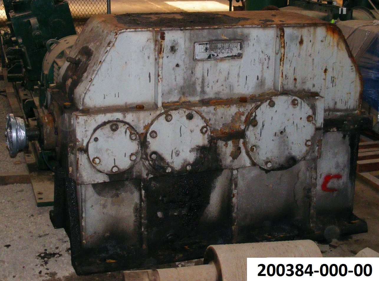 20038400000 99ab0ef0f2ad5718ea8d5ef35a18ef49ee0c0bf9