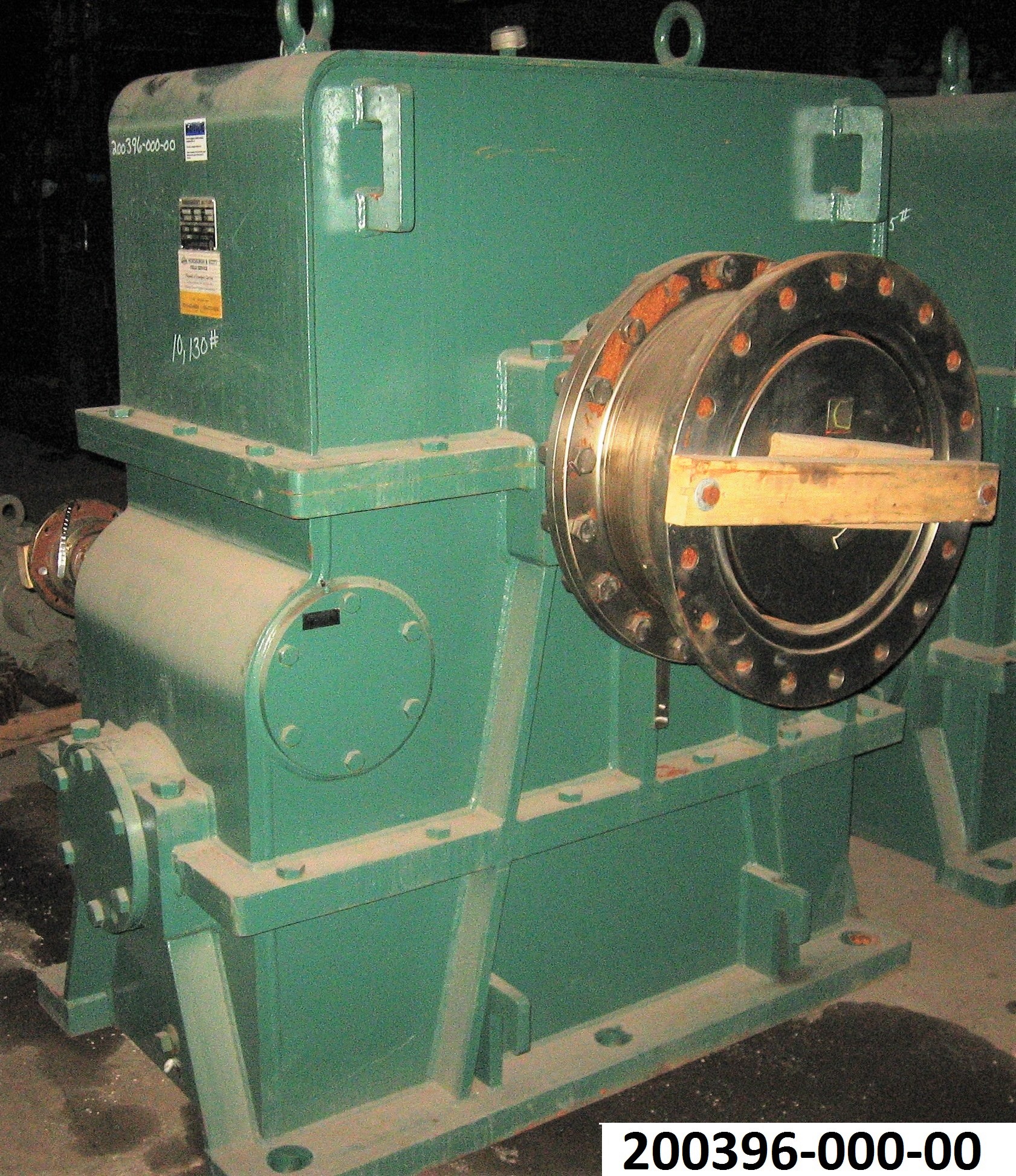 20039600000 41417cd36f813e8d697b6f589cff0c2c67df1d54