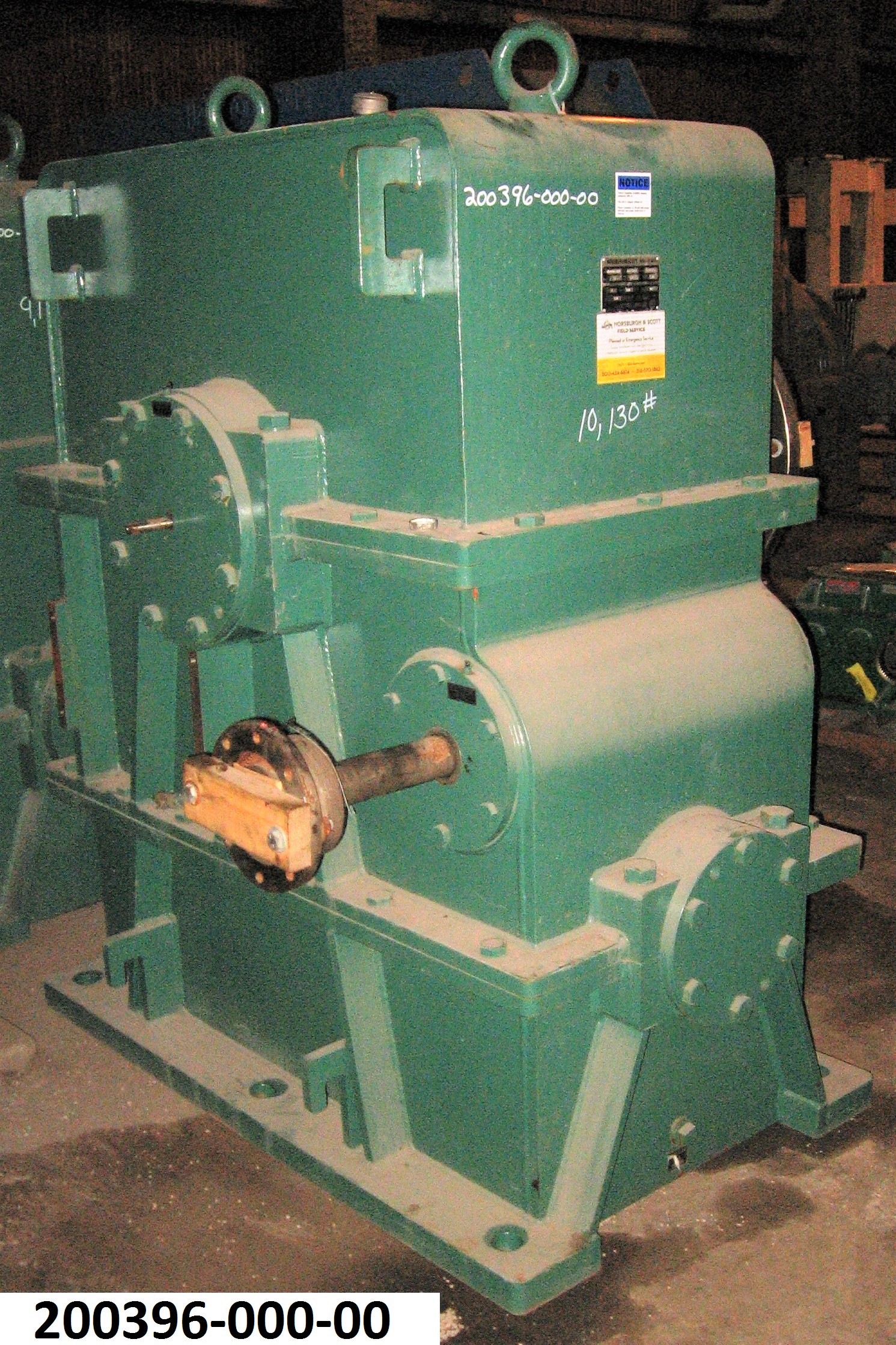 20039600000 4d70a84b628c514a34d2dca688a40e431bbec916