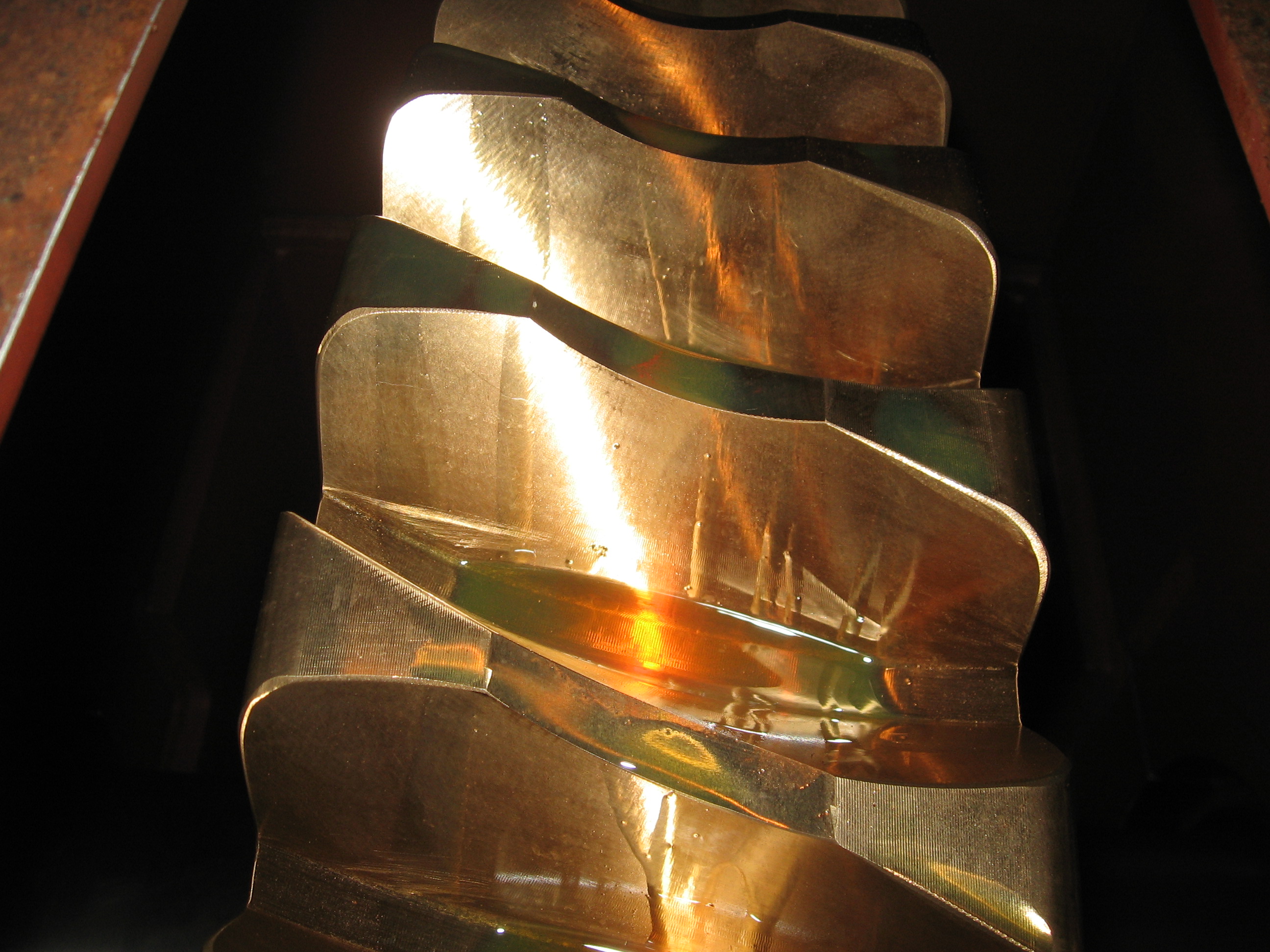 20039600000 566cf7676bd60072de4d9fdcea16c415d11752ac