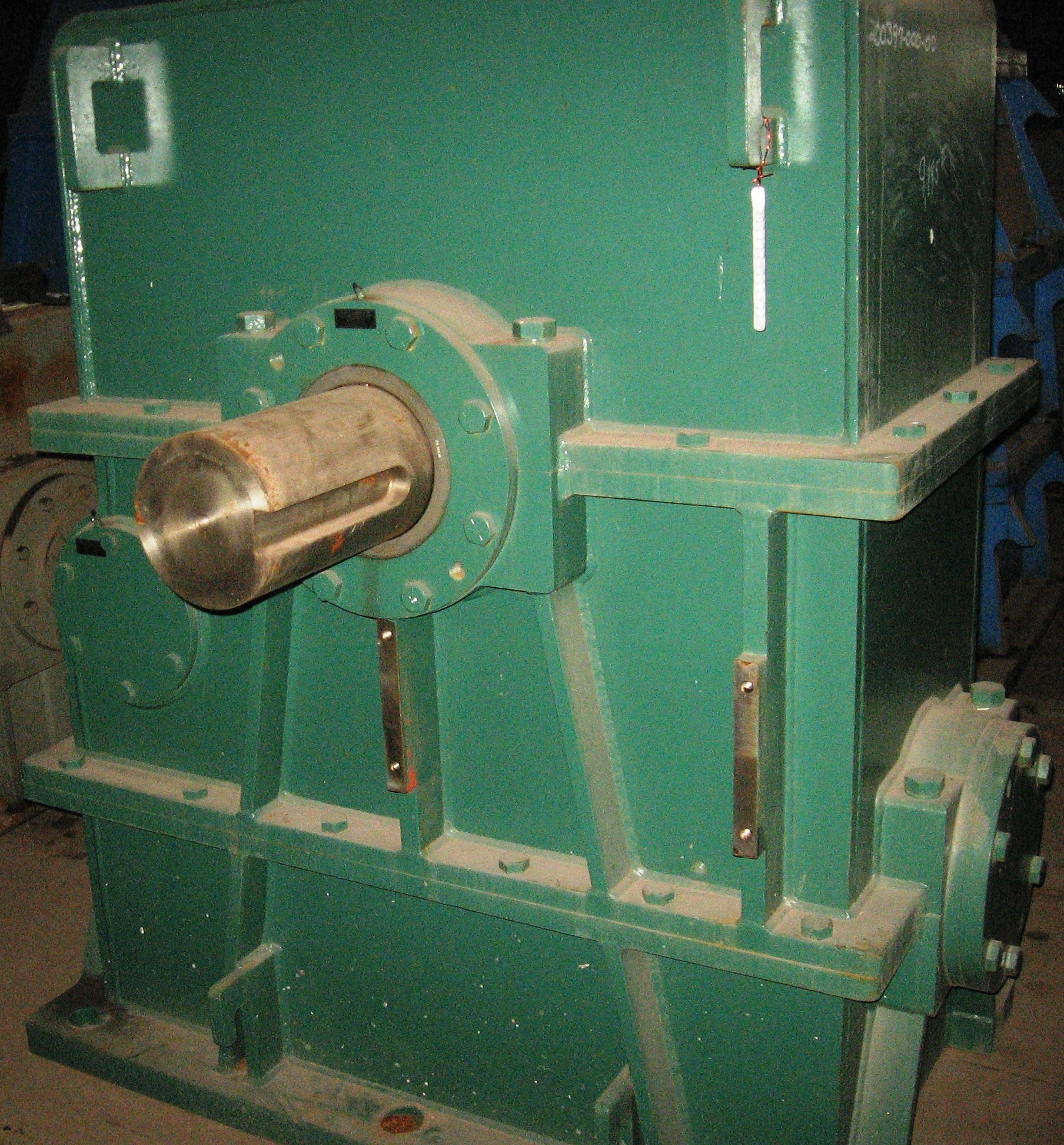 20039700000 5f6c4582d90d0e873aed11e438e7697f6453178f