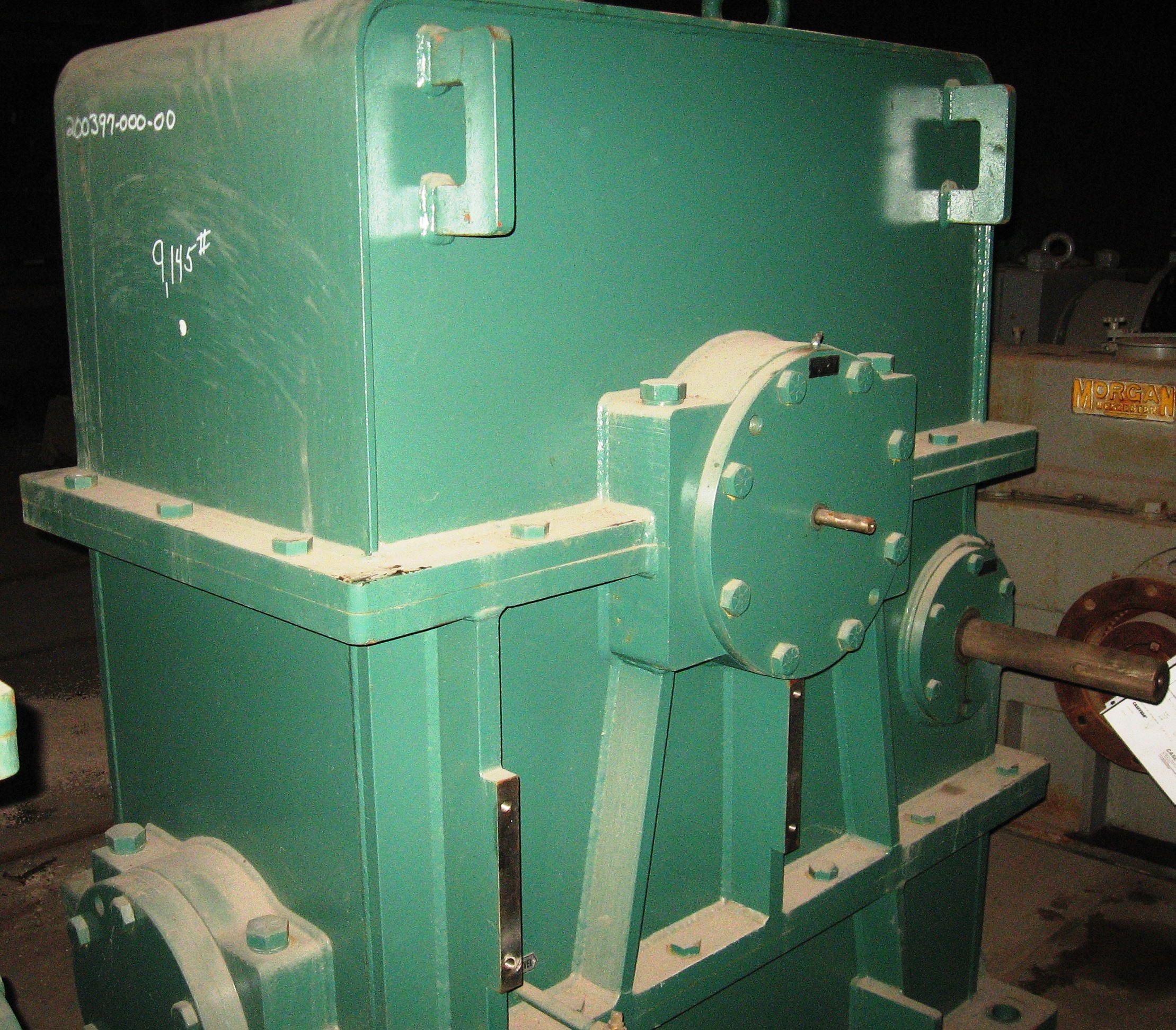 20039700000 62d0cda32ff1a942a1e585097b3ef33ff7712946