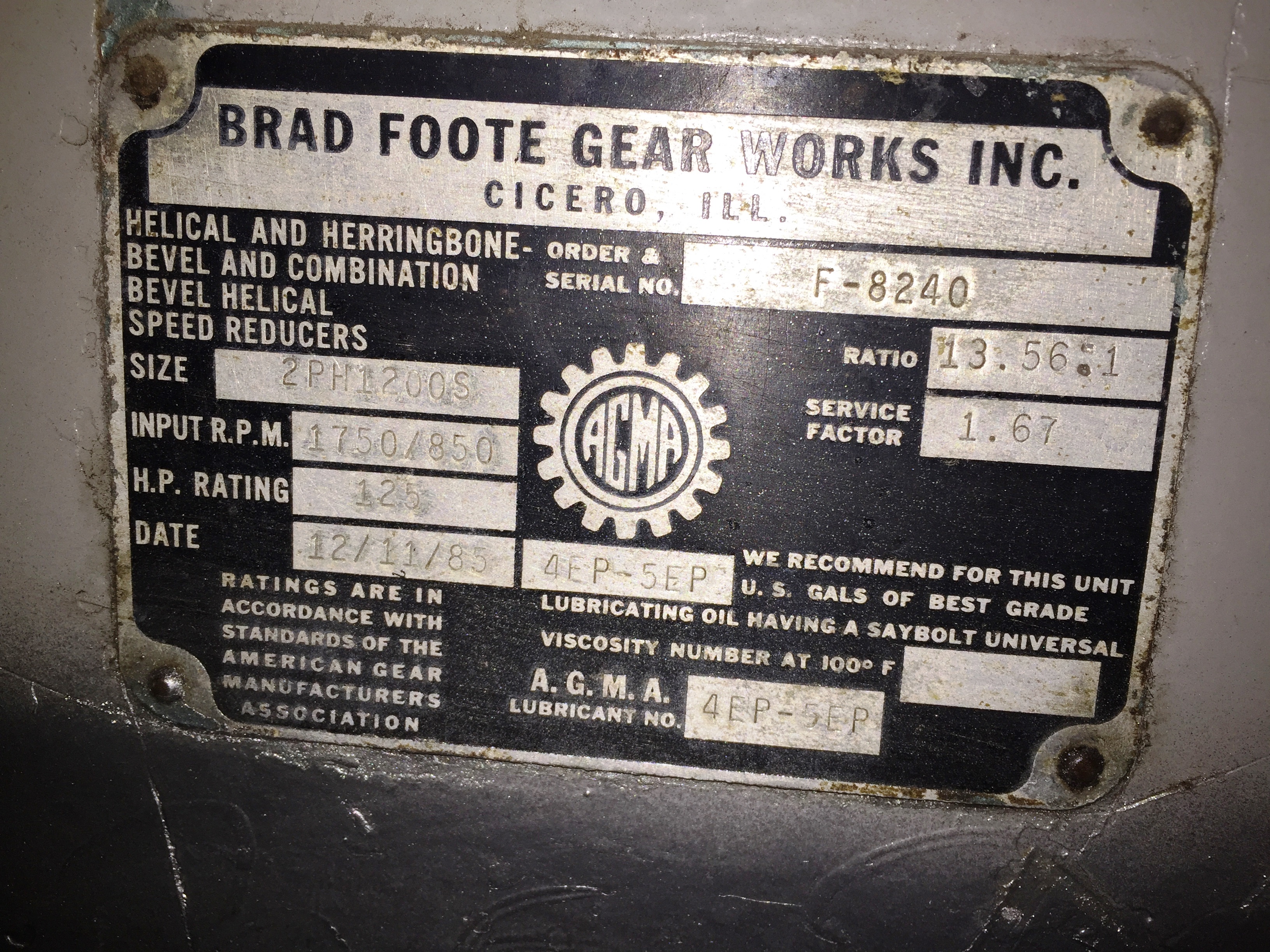 20039800000 783bfc49d66fff17863430e9208f6e5bd7f8dc31