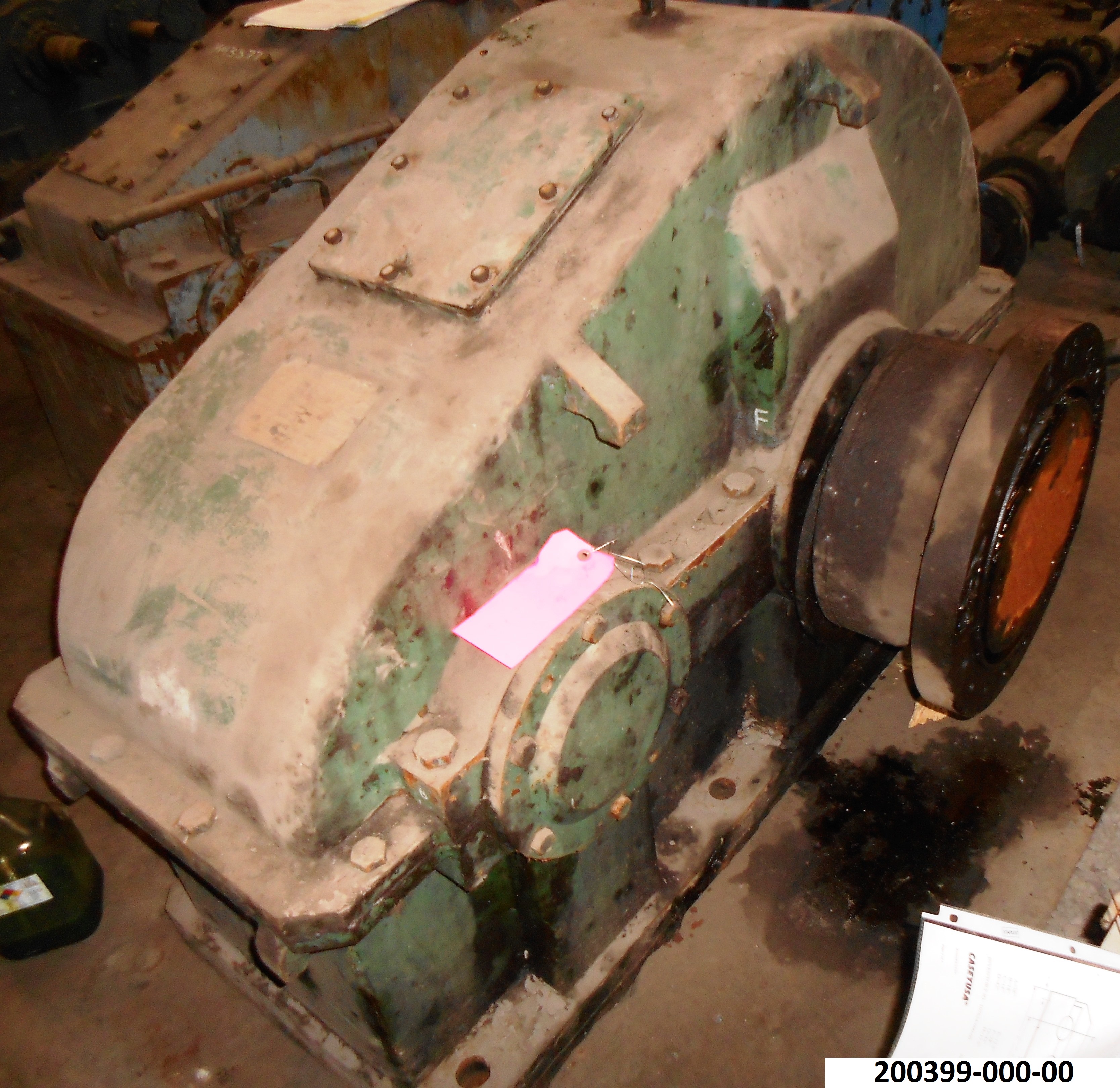 20039900000 0ec4bc8ddee0b99fbaee7716a613428532b542b4