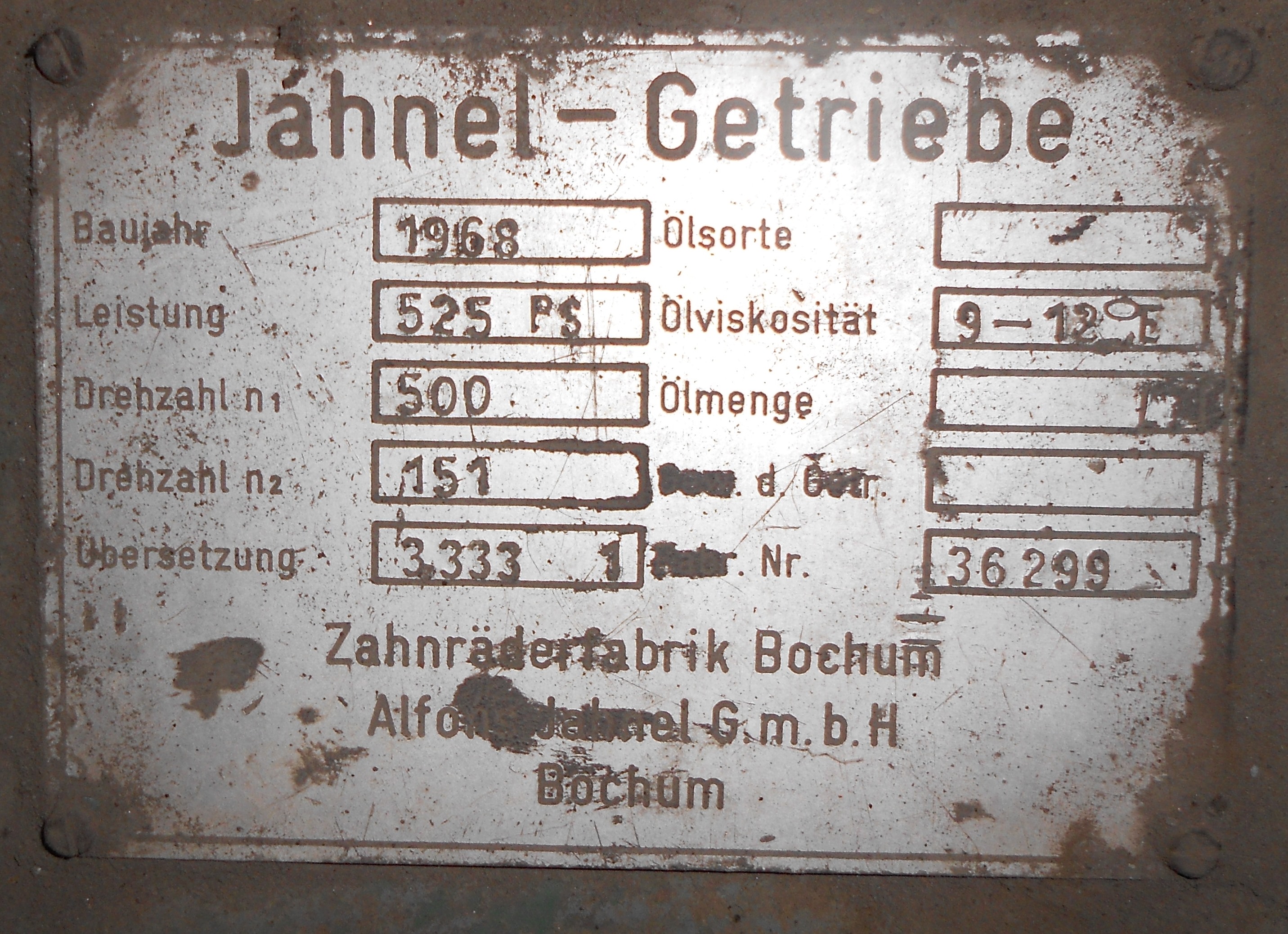 20039900000 11600b06426fef6edf779265ef94f41c0704c0b8