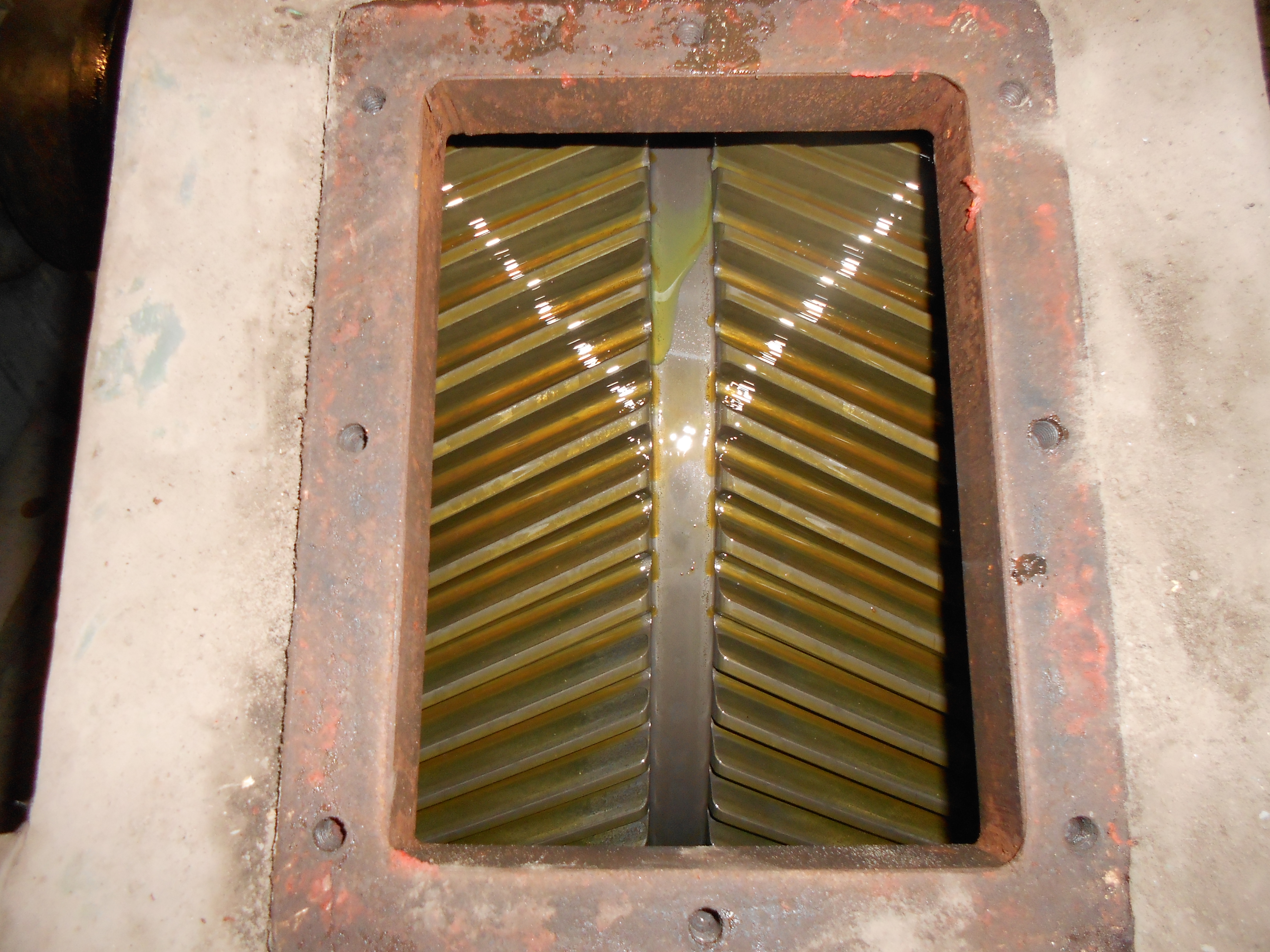 20039900000 852b5705ac82f0a3d2c6f954caa30de1c6cd29bc