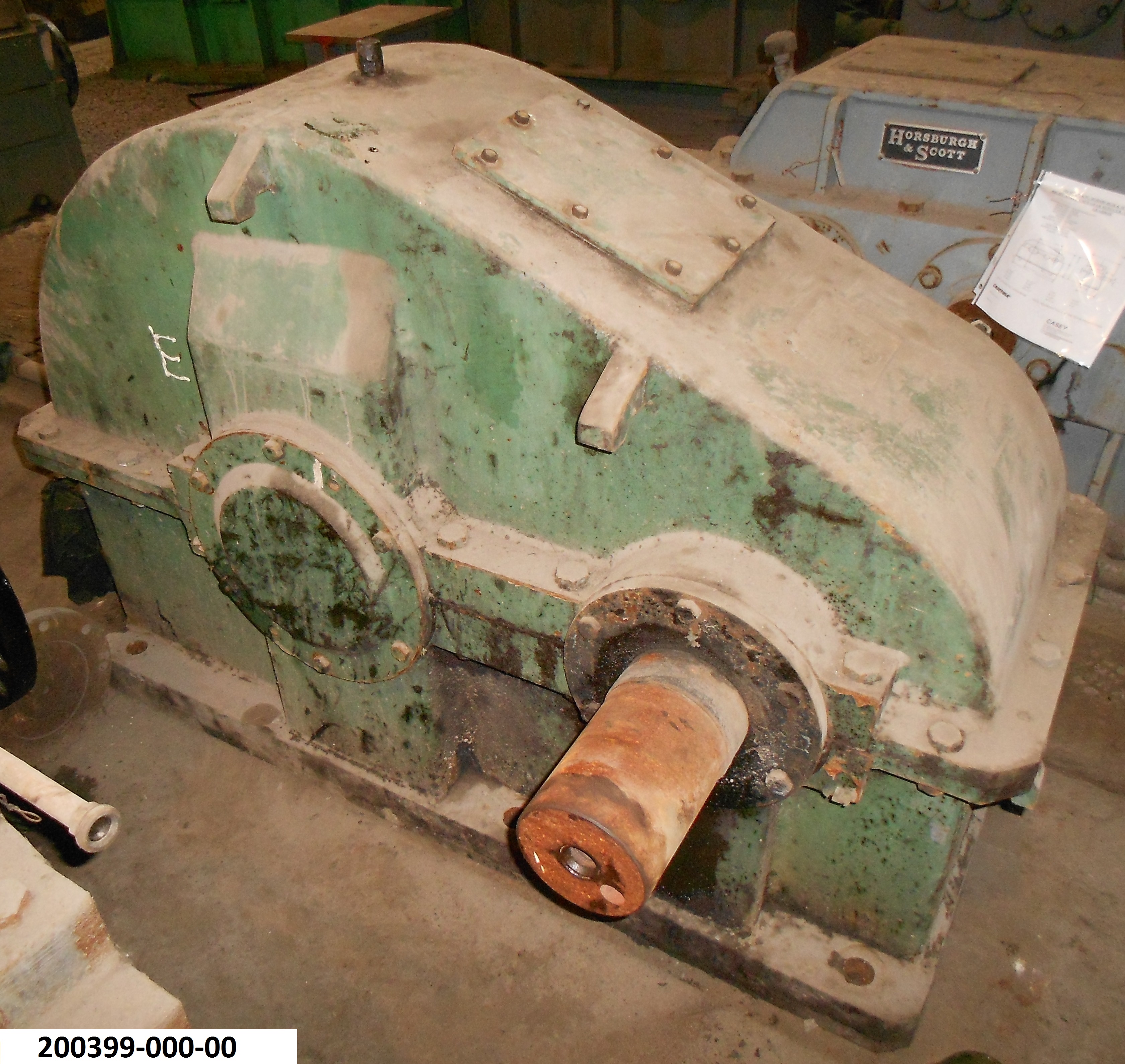 20039900000 b45937f3b6193e8291f356f02d793ef34f53b7cf