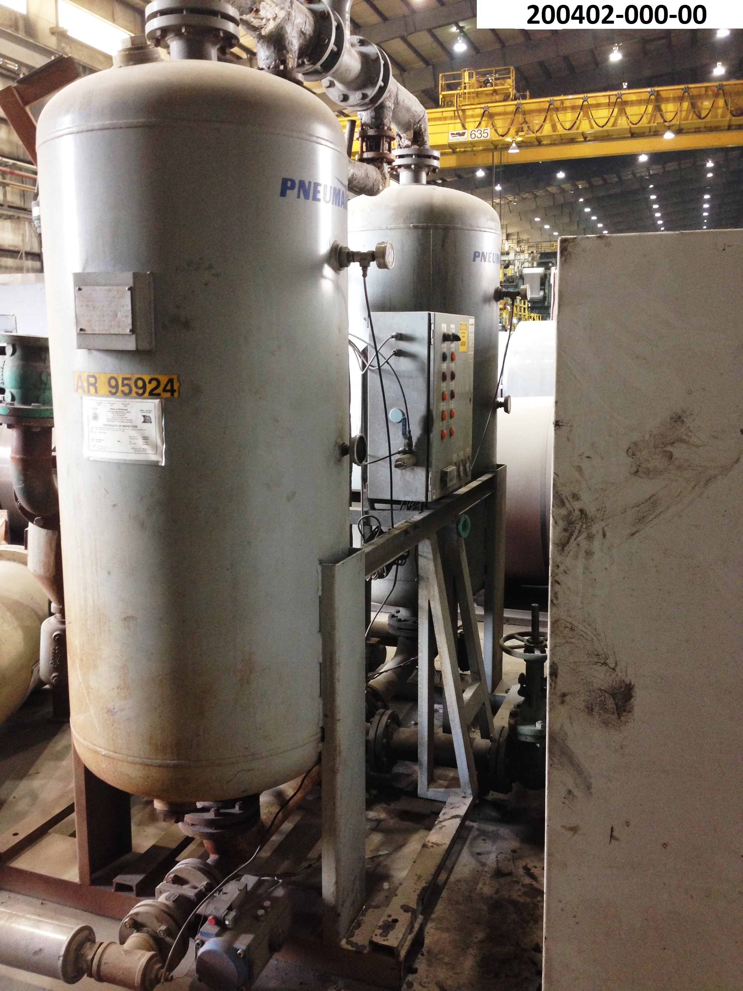 20040200000 38cb11d1a0673b8faf309fc93846985c26e4854c