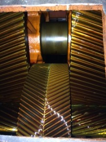 20040700000 44829577b99e31c37fd7499ec5448cb5bf81fcb9