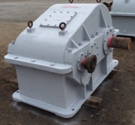 20040700000 5b09a17b333fc11911b32ecb9469e9b6d70fa167