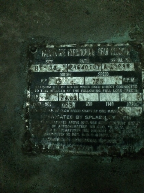 20040700000 6d714d54f7a32ef3949fe4bd3cf46f711b8140a4