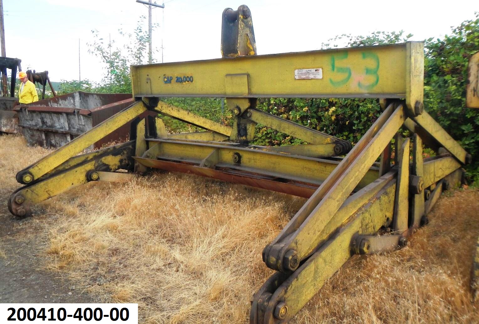 20041040000 eb0505db4dde2dc173a0406c221697c356f00447