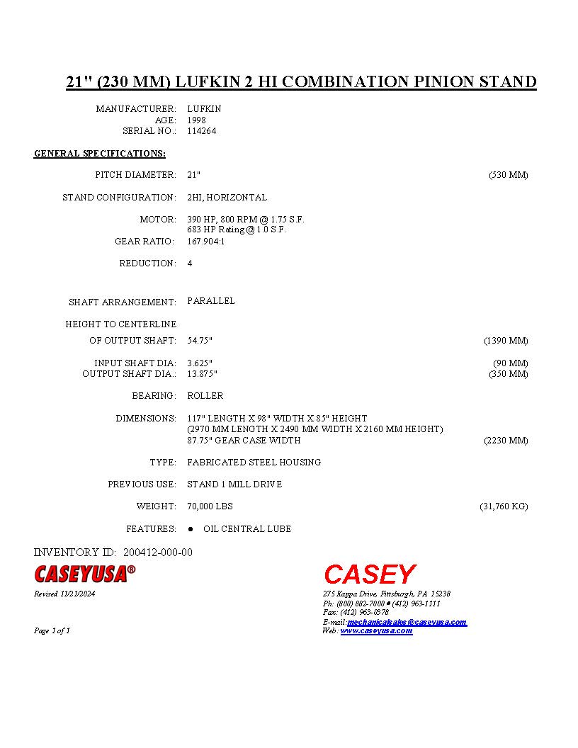 20041200000 22d77ca9afe5b2cf309cce3f4b6148b89204cd89